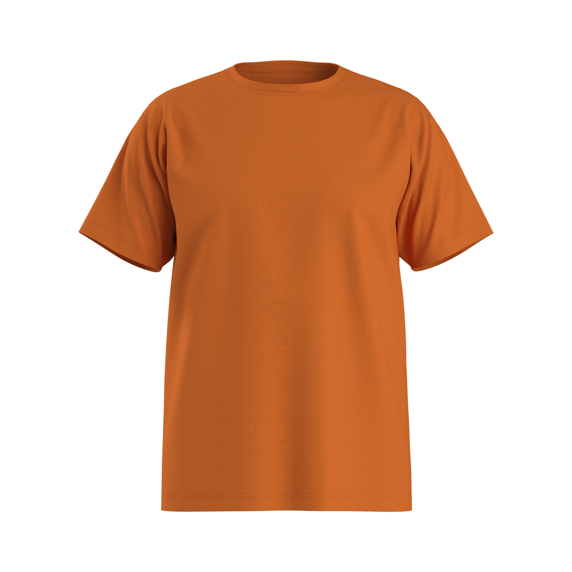 441266-produkt-Knitwear_Tshirt_Herren-rostorange-01