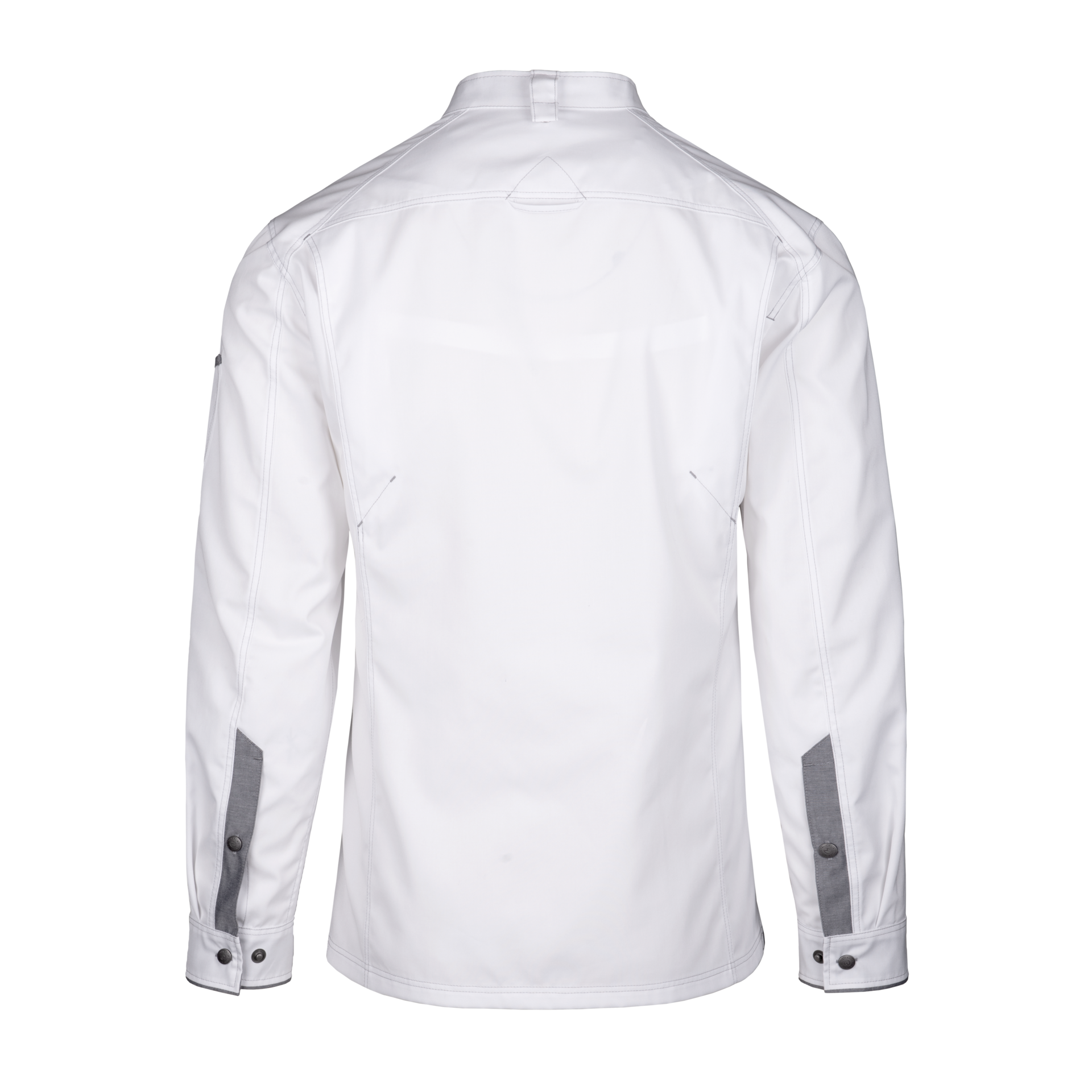 191992-produkt-DenimCraft-LeichteJacke_Herren_-_weiss-03