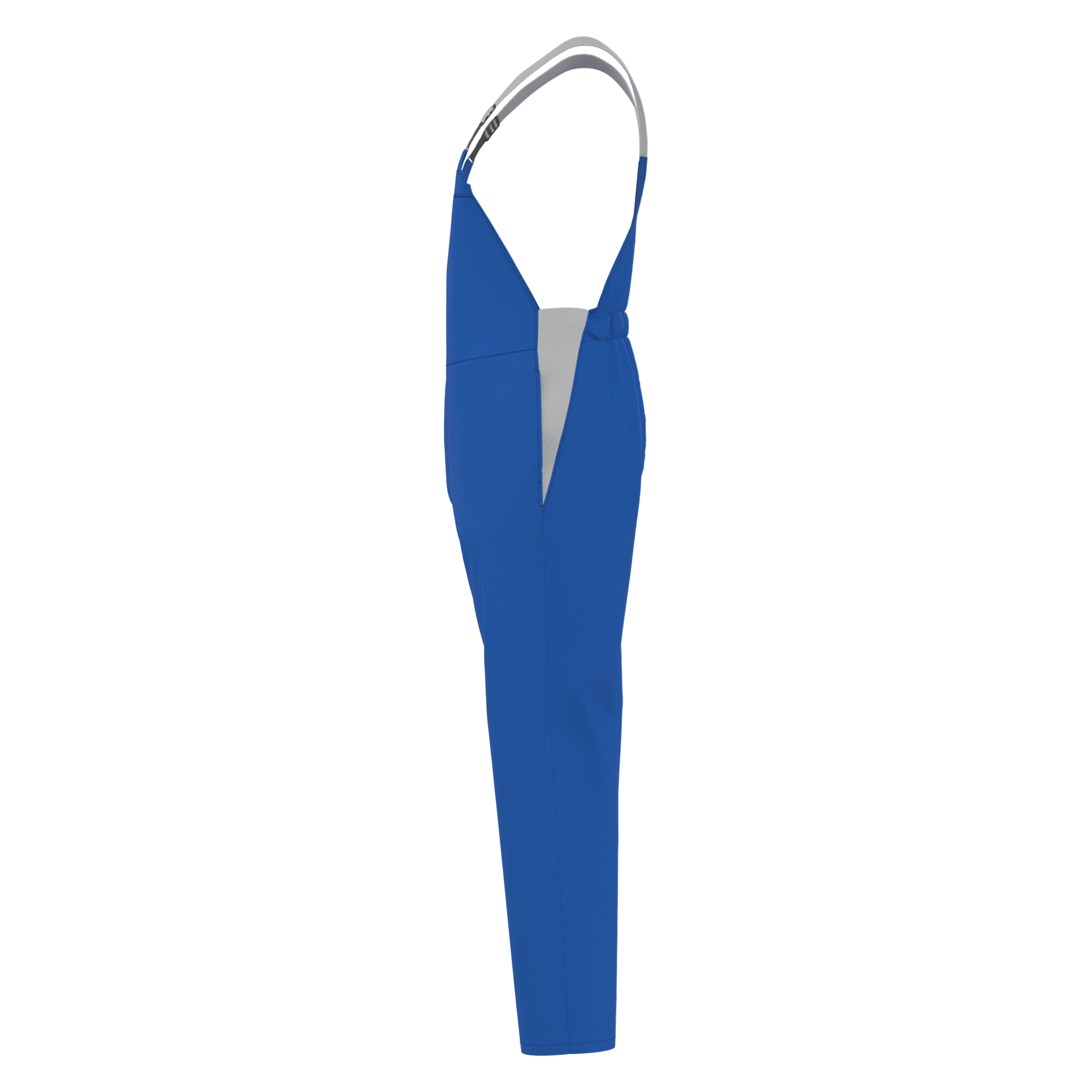23362-produkt-EUROCLEAN-Premium_Latzhose_royal-02