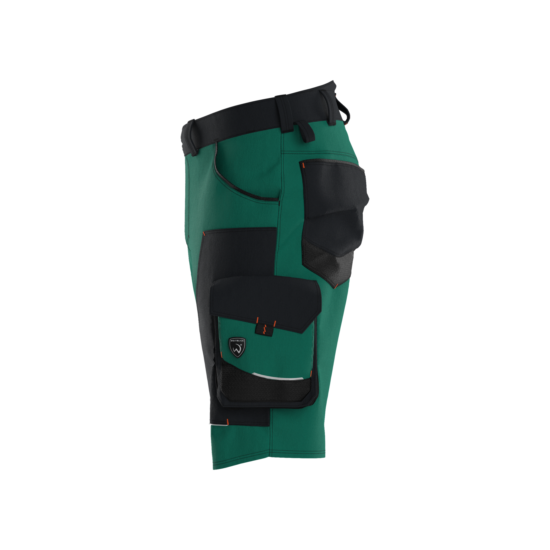227810-produkt-FORCE_AIR_Bermuda_-_jungle-02