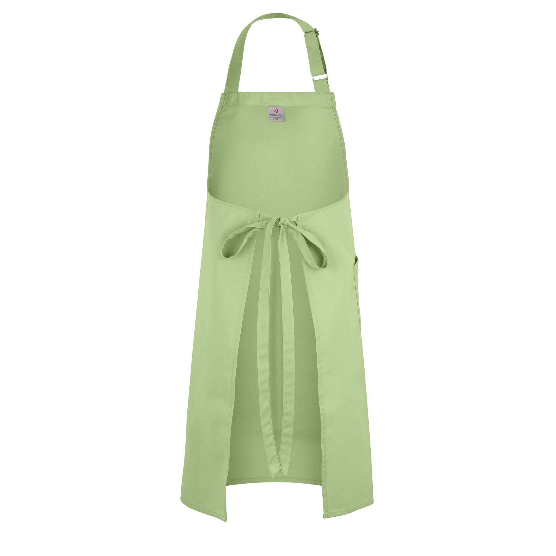 881085-produkt-CONCEPT_Latzschuerzen_Apfelgruen-03