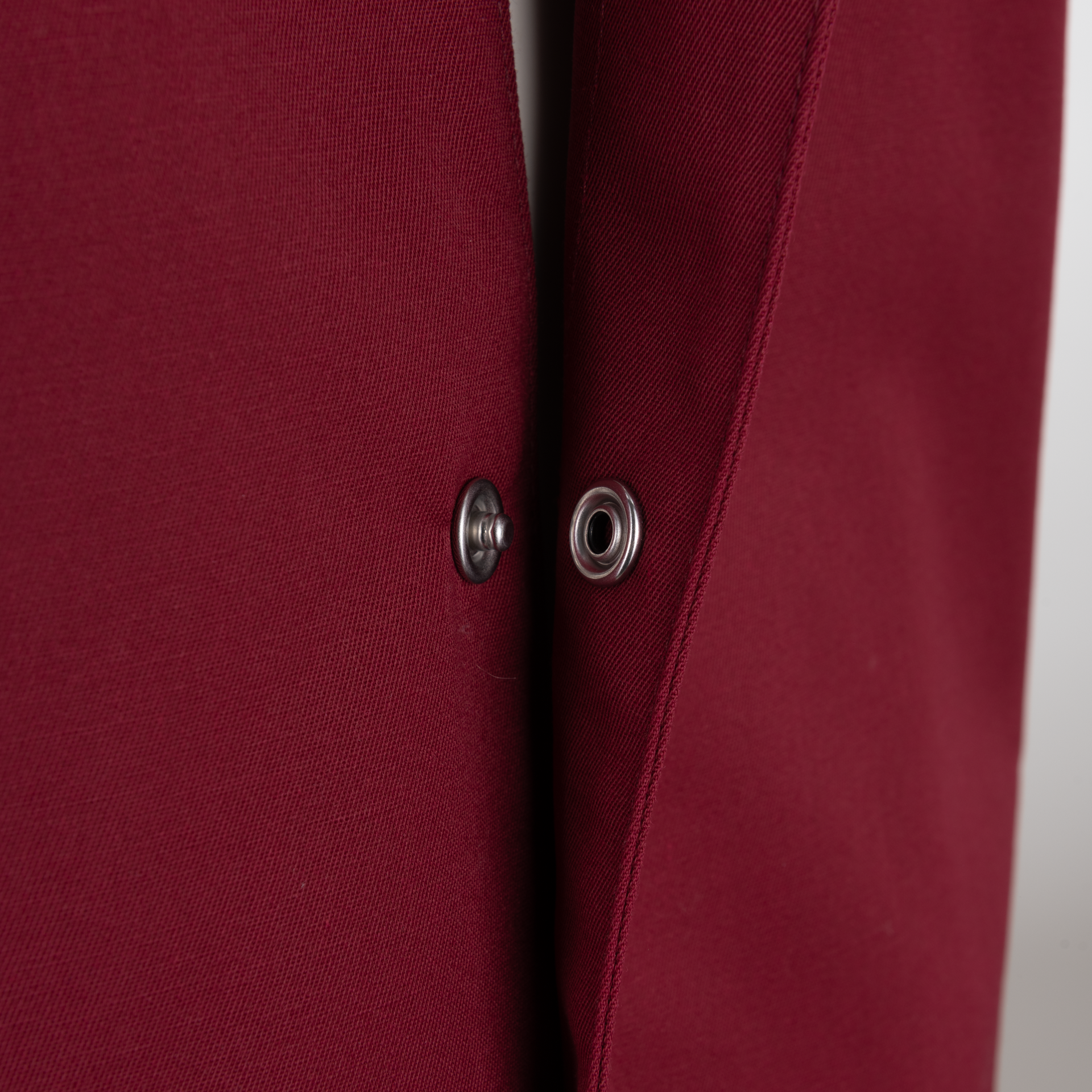 CONCEPT Weste, Herren Detail