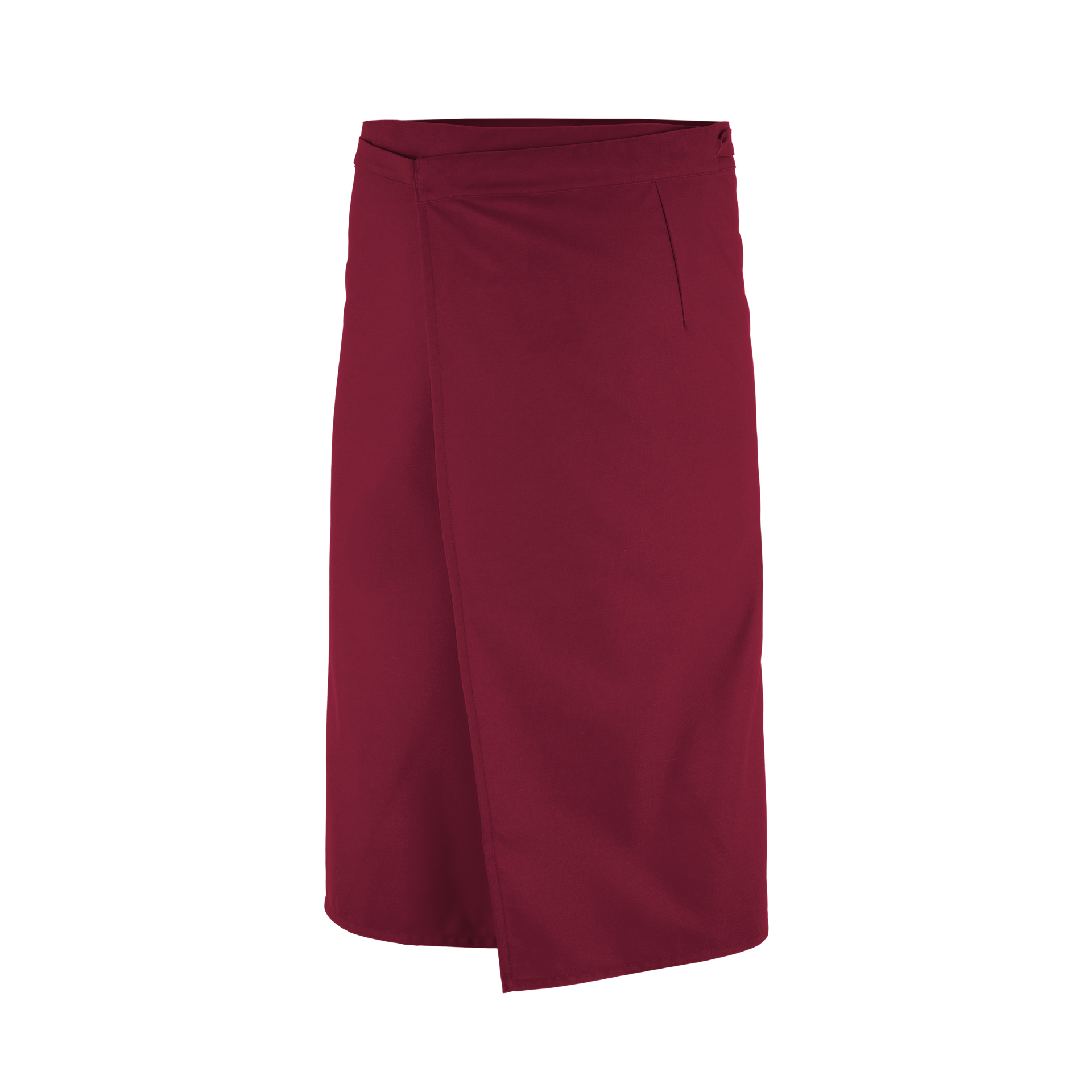 891747-produkt-CONCEPT-Bistroschuerze-Basic_Bordeaux-03