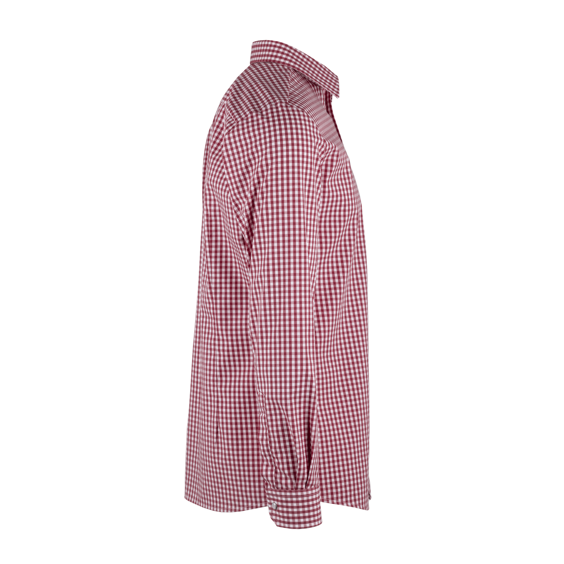 920801-produkt-CONCEPT-Hemd_VICHY_bordeaux-04