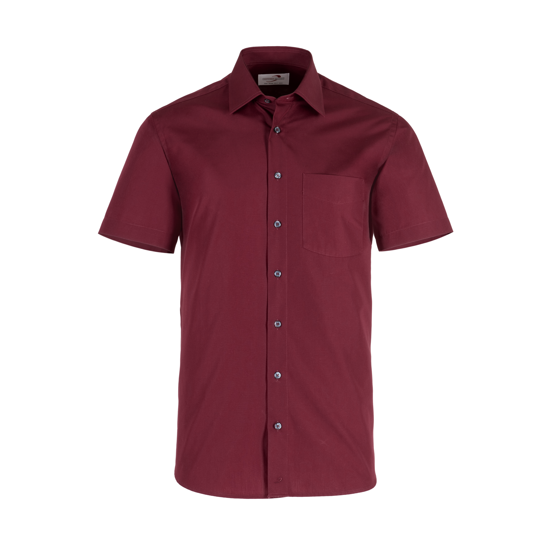 921650-produkt-B-und-C_HEMD_RegularFit_kurzarm_bordeaux-01