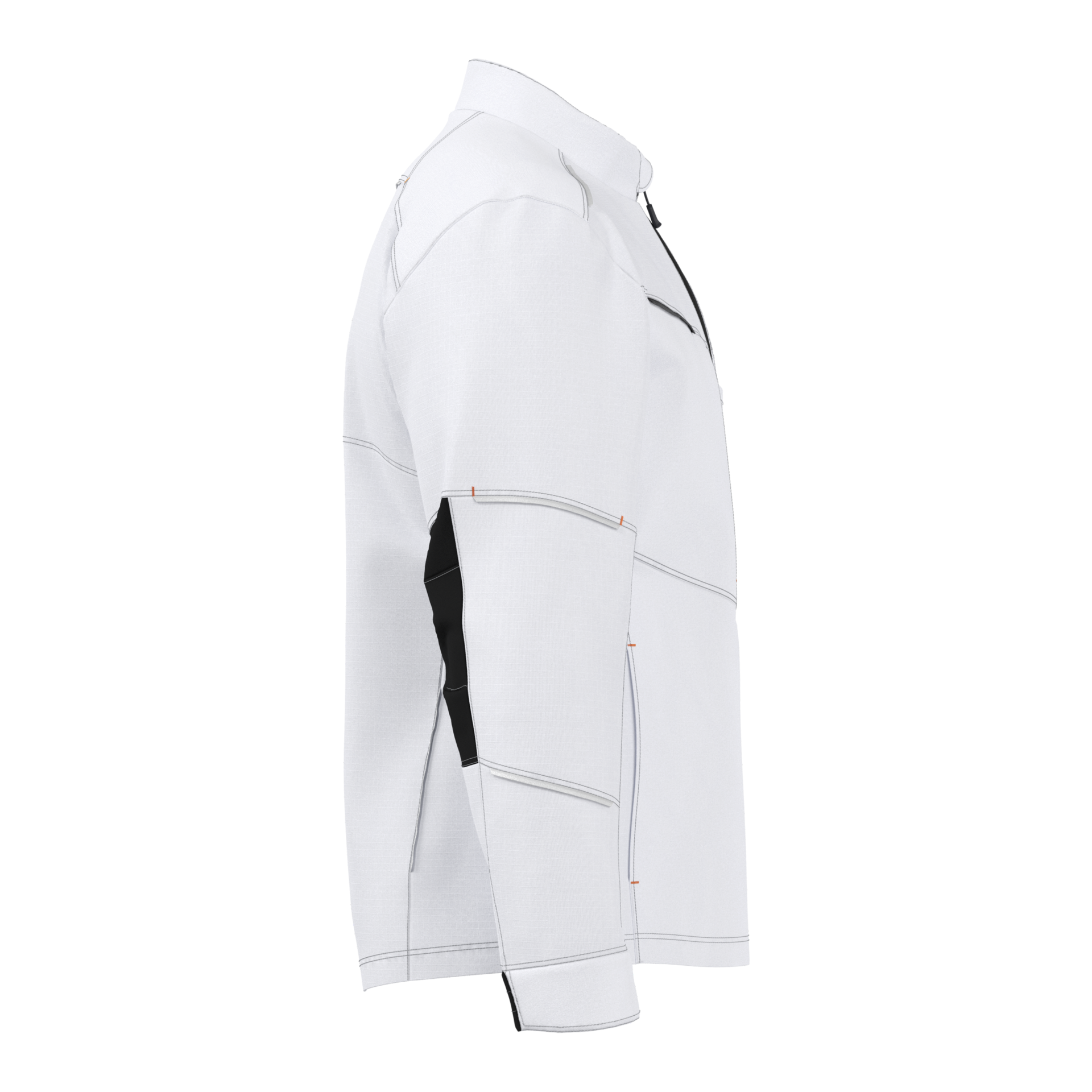 196590-produkt-FORCE-EVO_Arbeitsjacke_white-04
