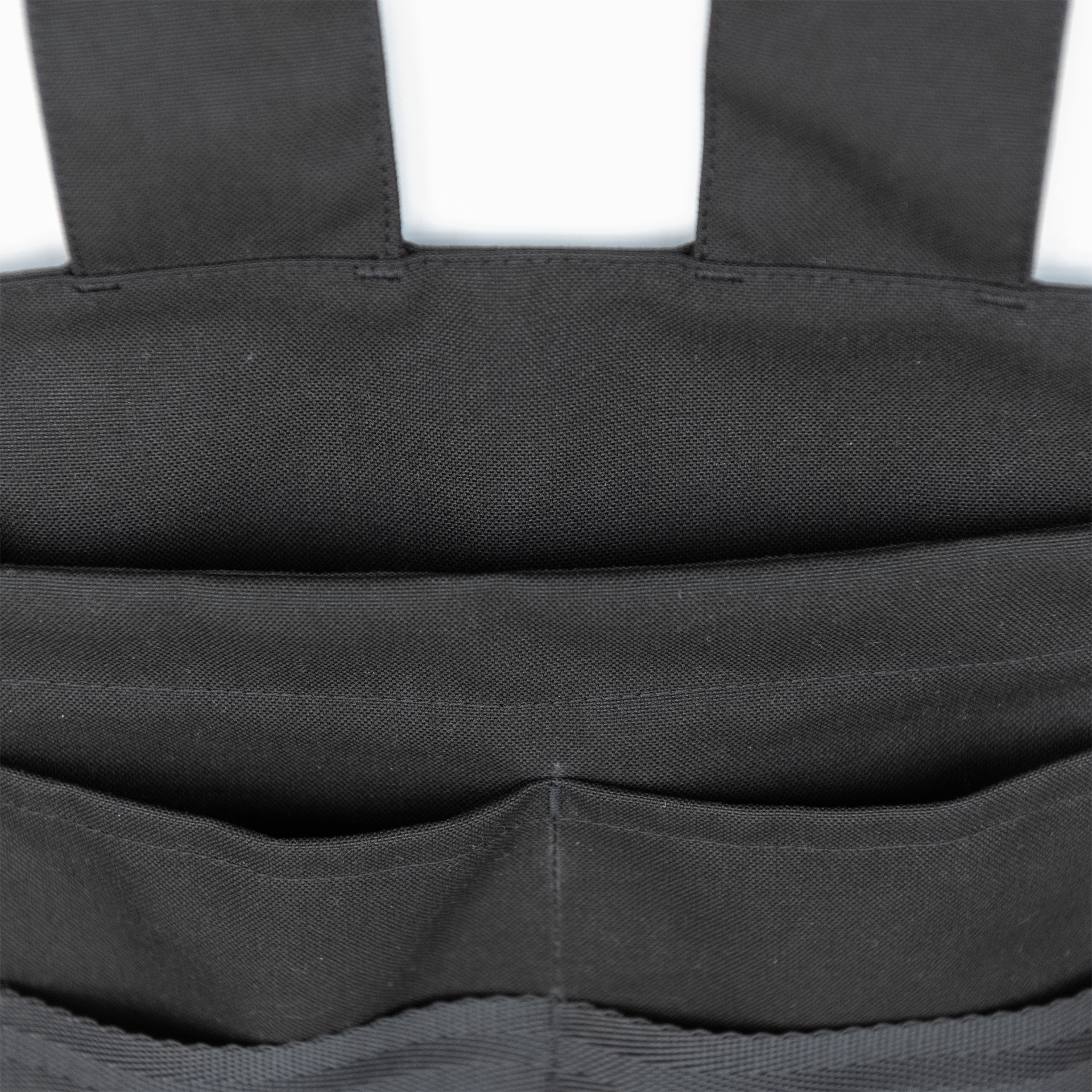 CORE Holstertasche L2 Detail