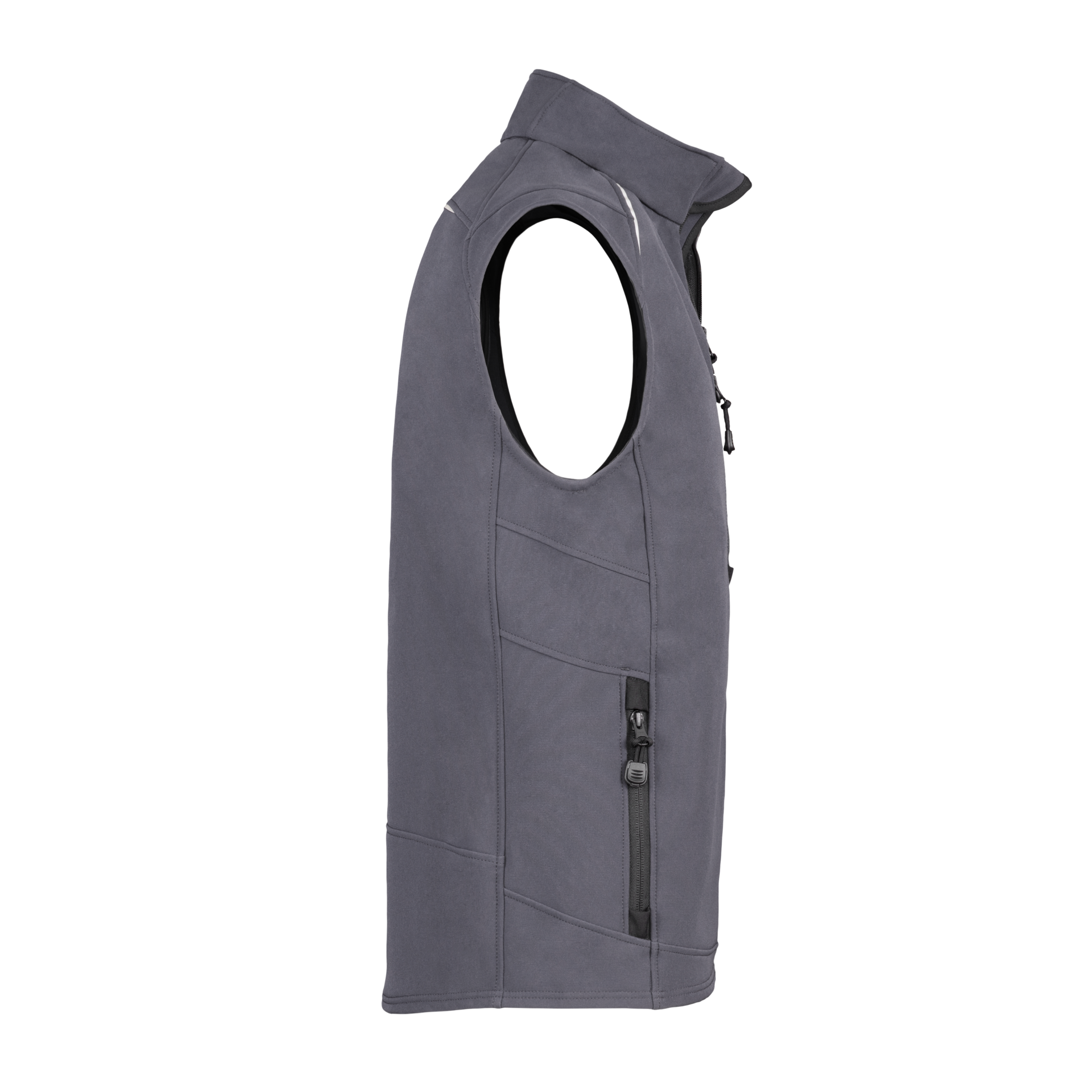 Media/produkt/140491-produkt-CORE-Softshellweste_Herren_convoy-04.png