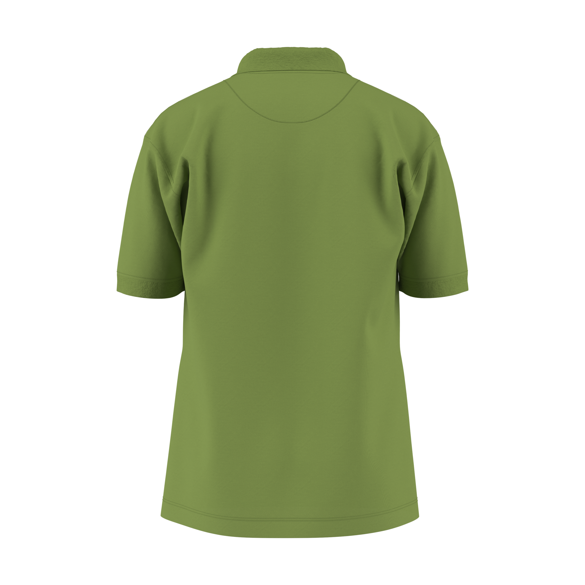 441094-produkt-Knitwear_Poloshirt_Herren-pistaziengruen-03
