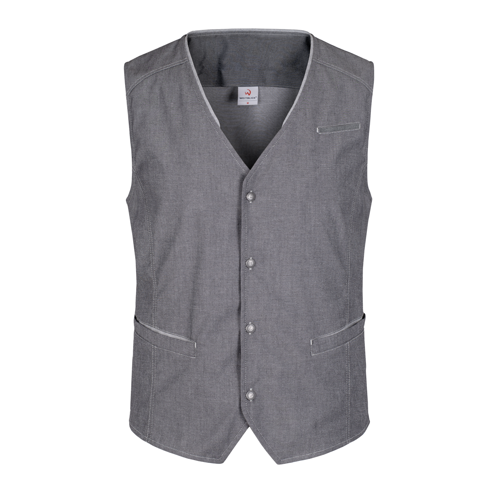 Media/produkt/160890-produkt-DENIMCRAFT_Herrenweste_-_denim_black-01.png