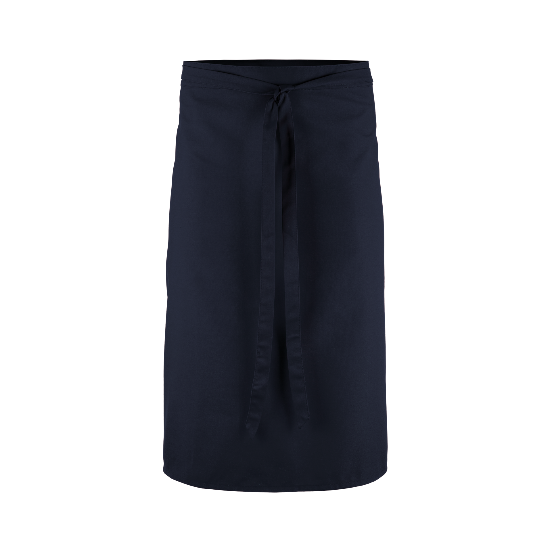 891749-produkt-CONCEPT-Bistroschuerze-Basic_Nachtblau-01