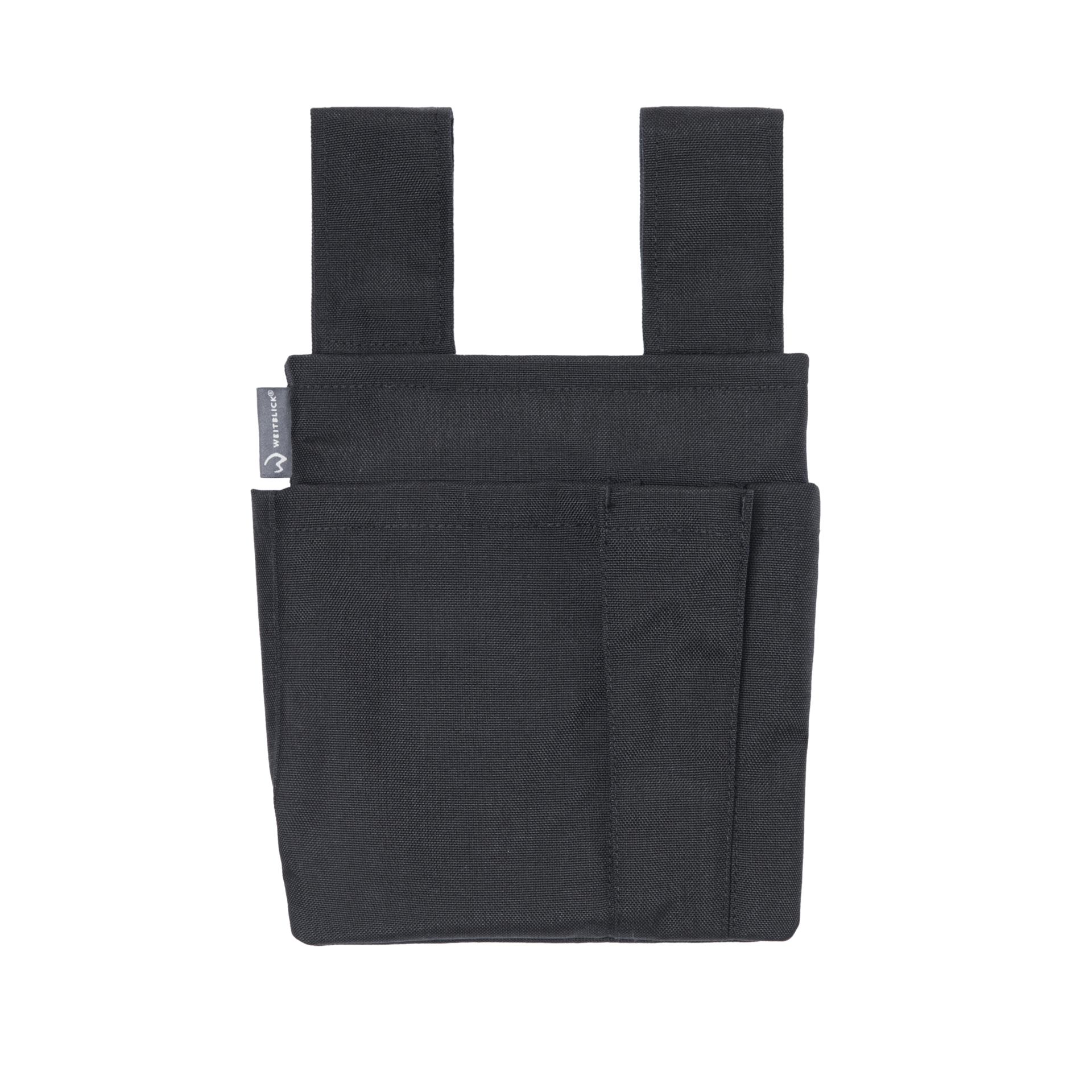 90988-produkt-CORE-Holstertasche_schwarz-01