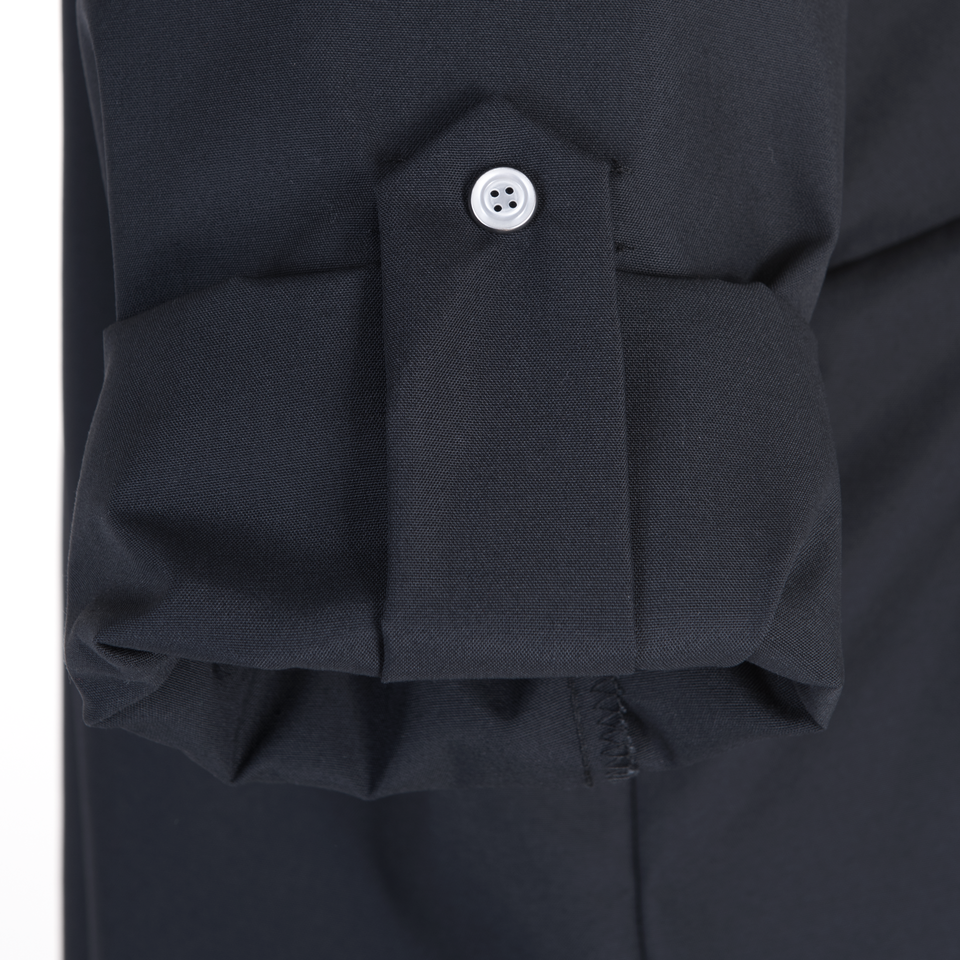CONCEPT Bluse 1/1, Damen Detail