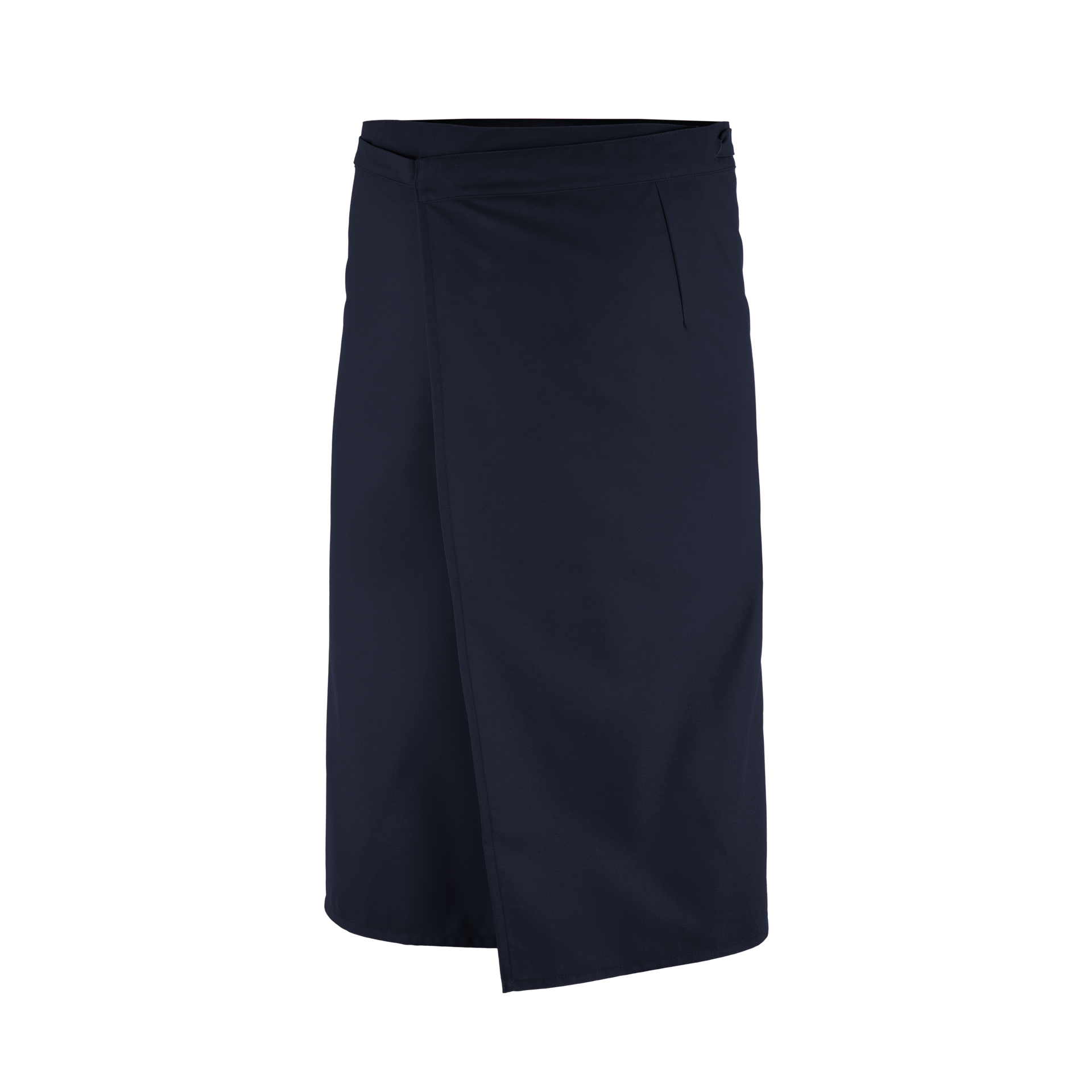 891749-produkt-CONCEPT-Bistroschuerze-Basic_Nachtblau-03