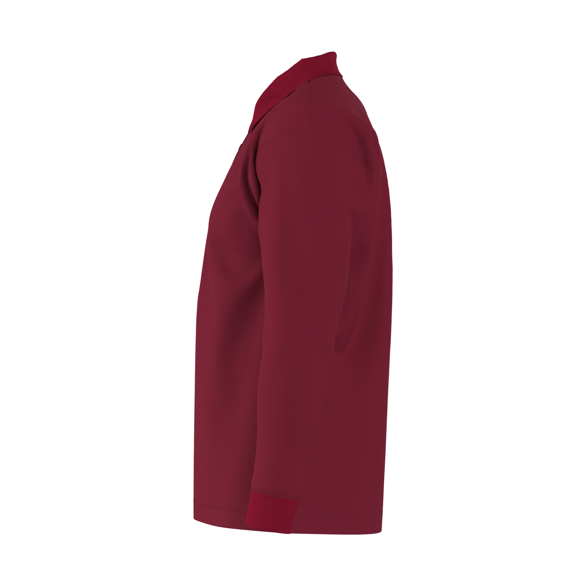 441547-produkt-Knitwear_Poloshirt_langarm_Herren-bordeaux-02