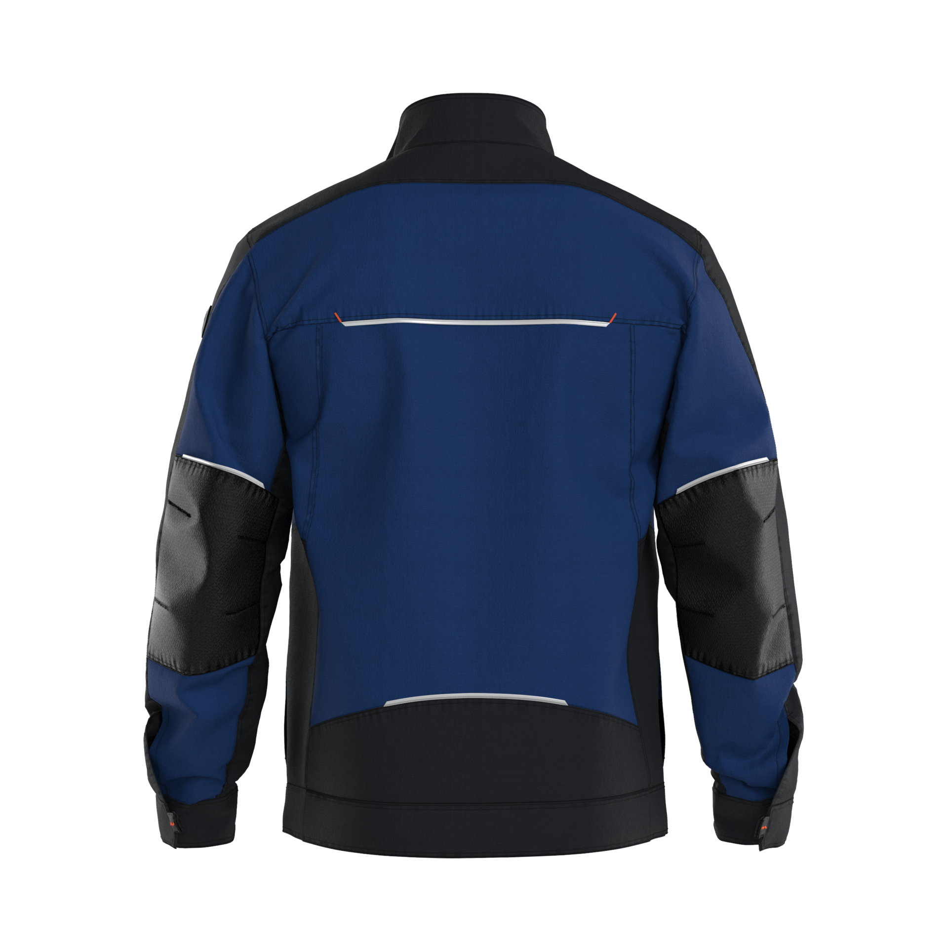 195560-produkt-FORCE_Heavy_Duty_Arbeitsjacke_-_atlantic-03