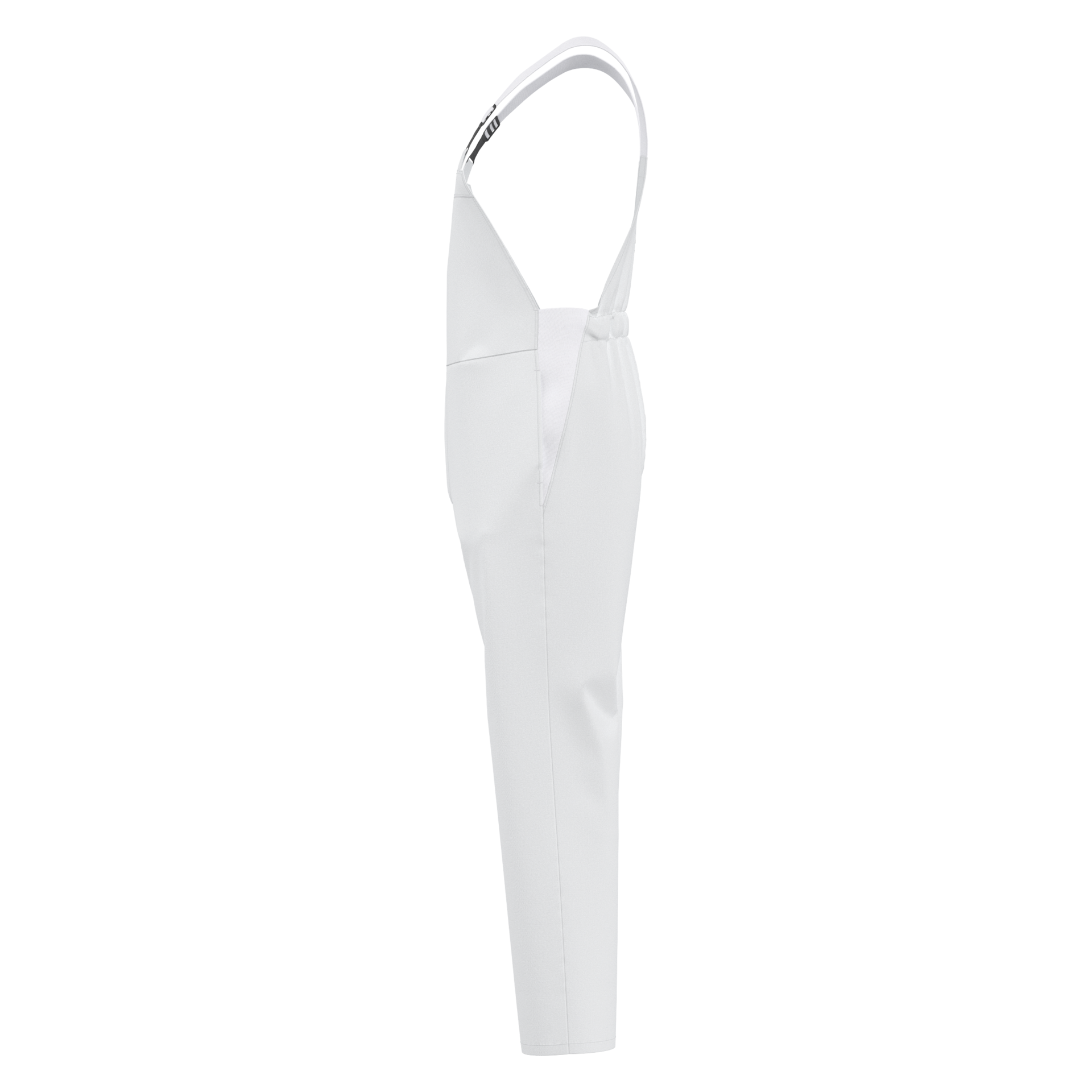 23361-produkt-EUROCLEAN-Premium_Latzhose_weiss-02