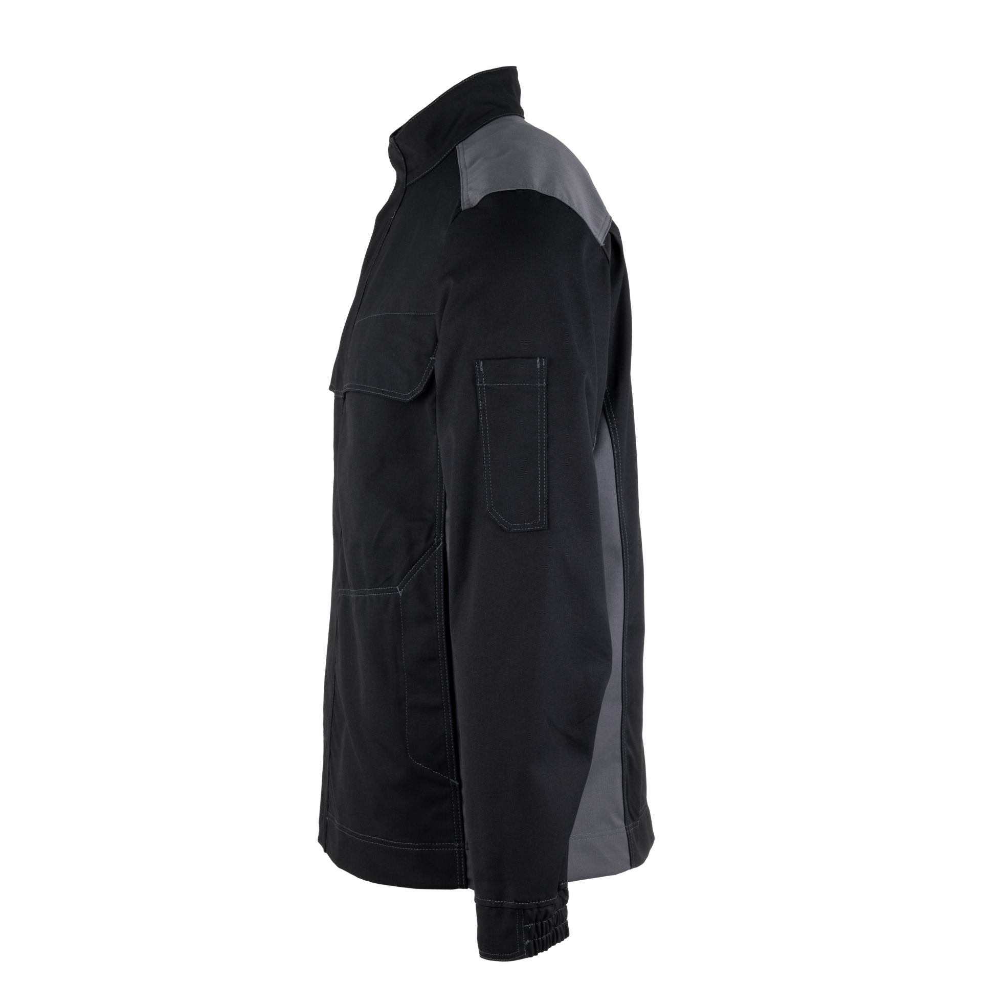 260111-produkt-CORE-L1_-_Jacke_Herren_CottonRich_black-02