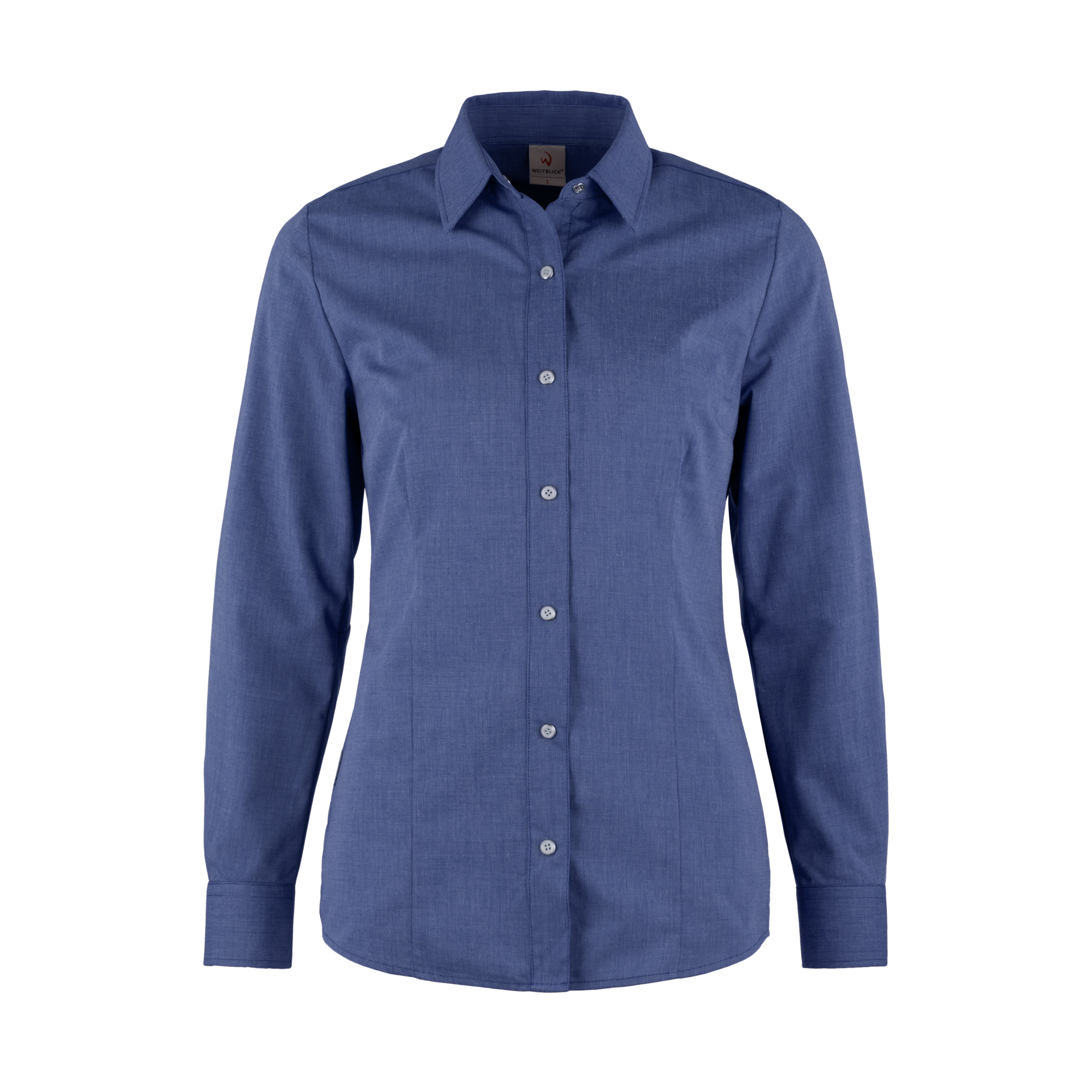 480817-produkt-CONCEPT-Bluse_MELANGE_mittelblau-meliert-01