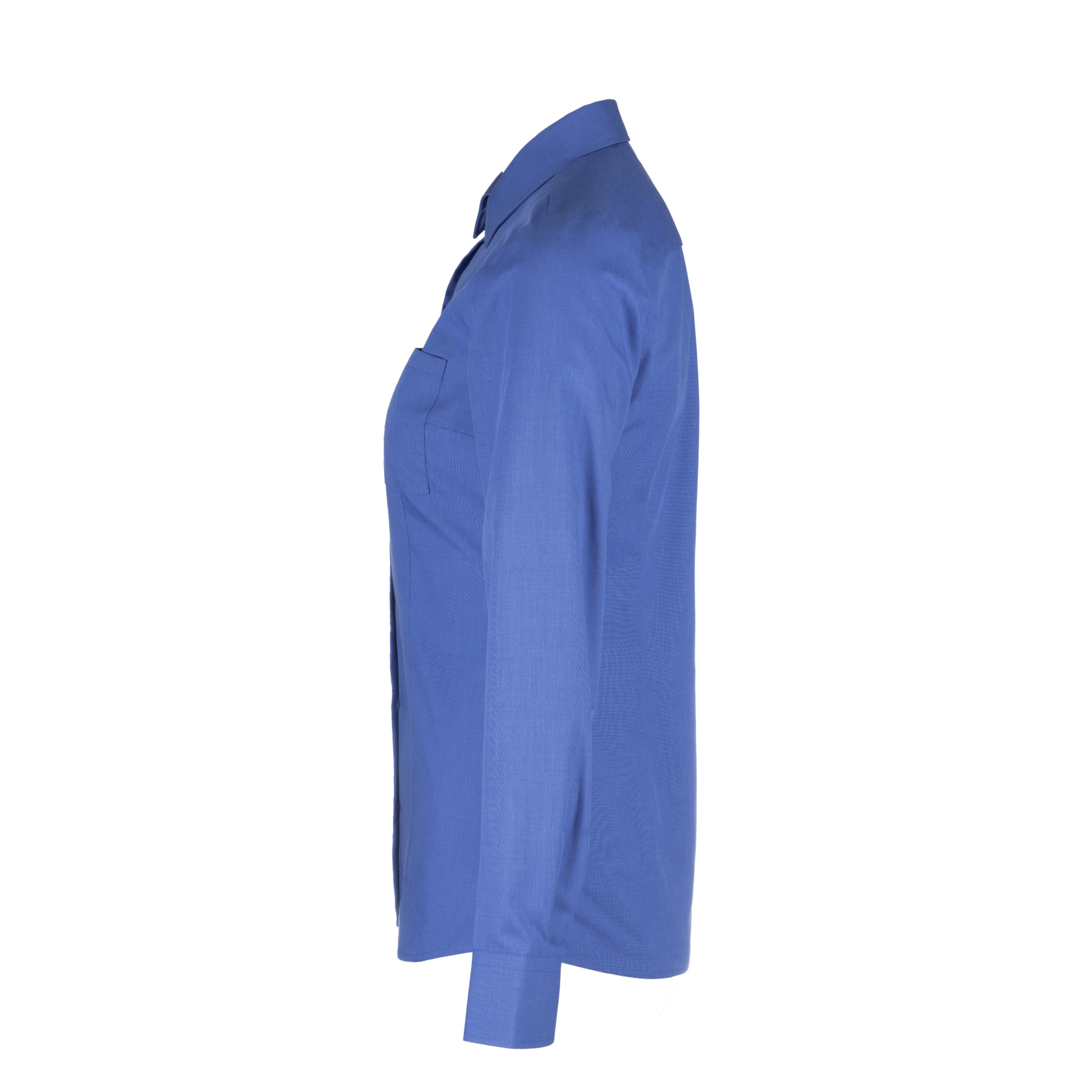 481140-produkt-BusinessCasual_BLUSE_Langarm_mittelblau-02