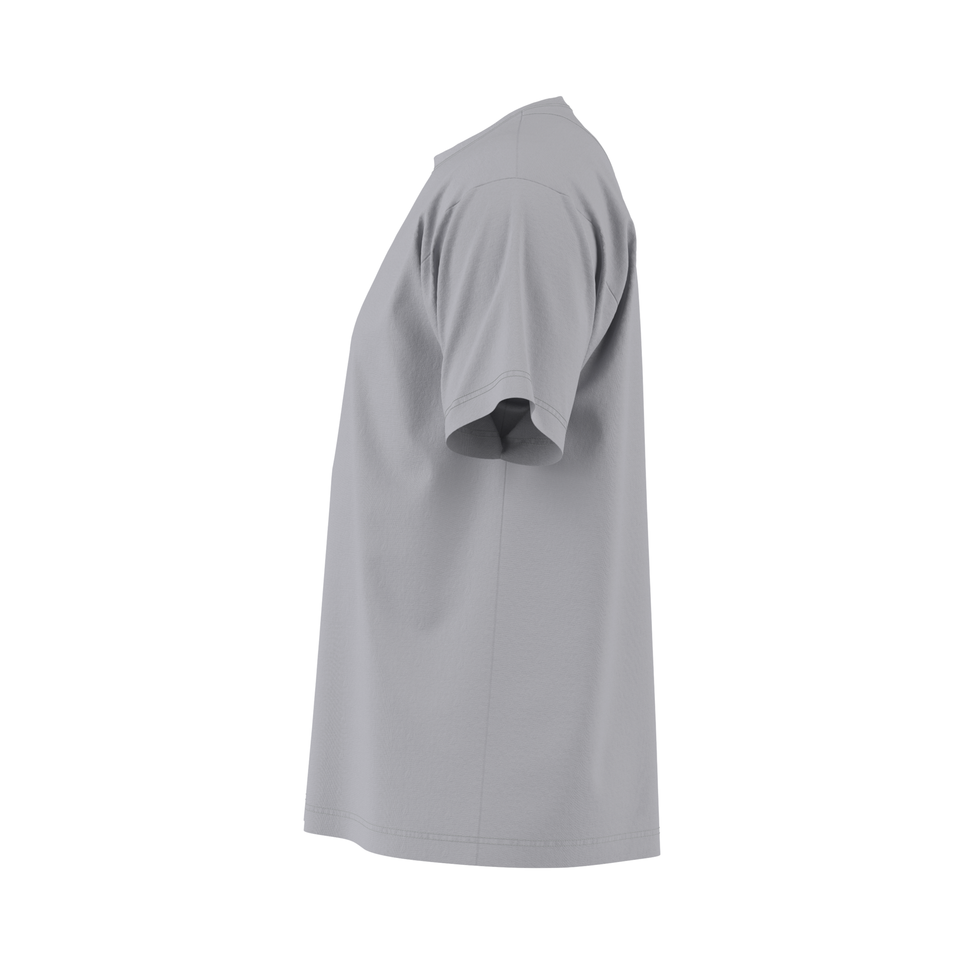 441263-produkt-Knitwear_Tshirt_Herren-hellgrau-02