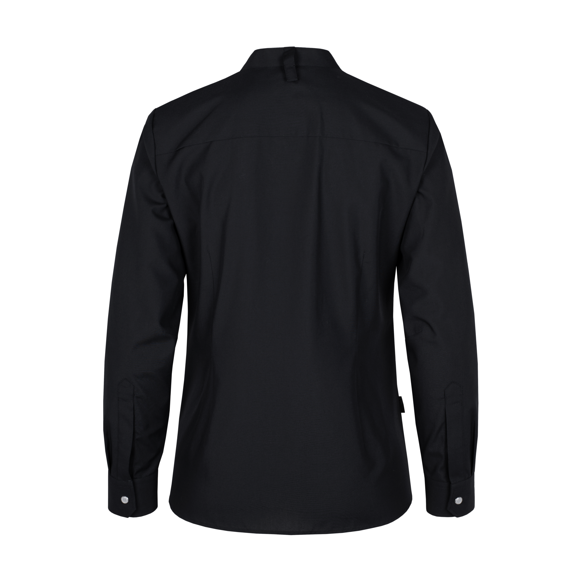 480442-produkt-CONCEPT-Stehkragenbluse_langarm_-_schwarz-03