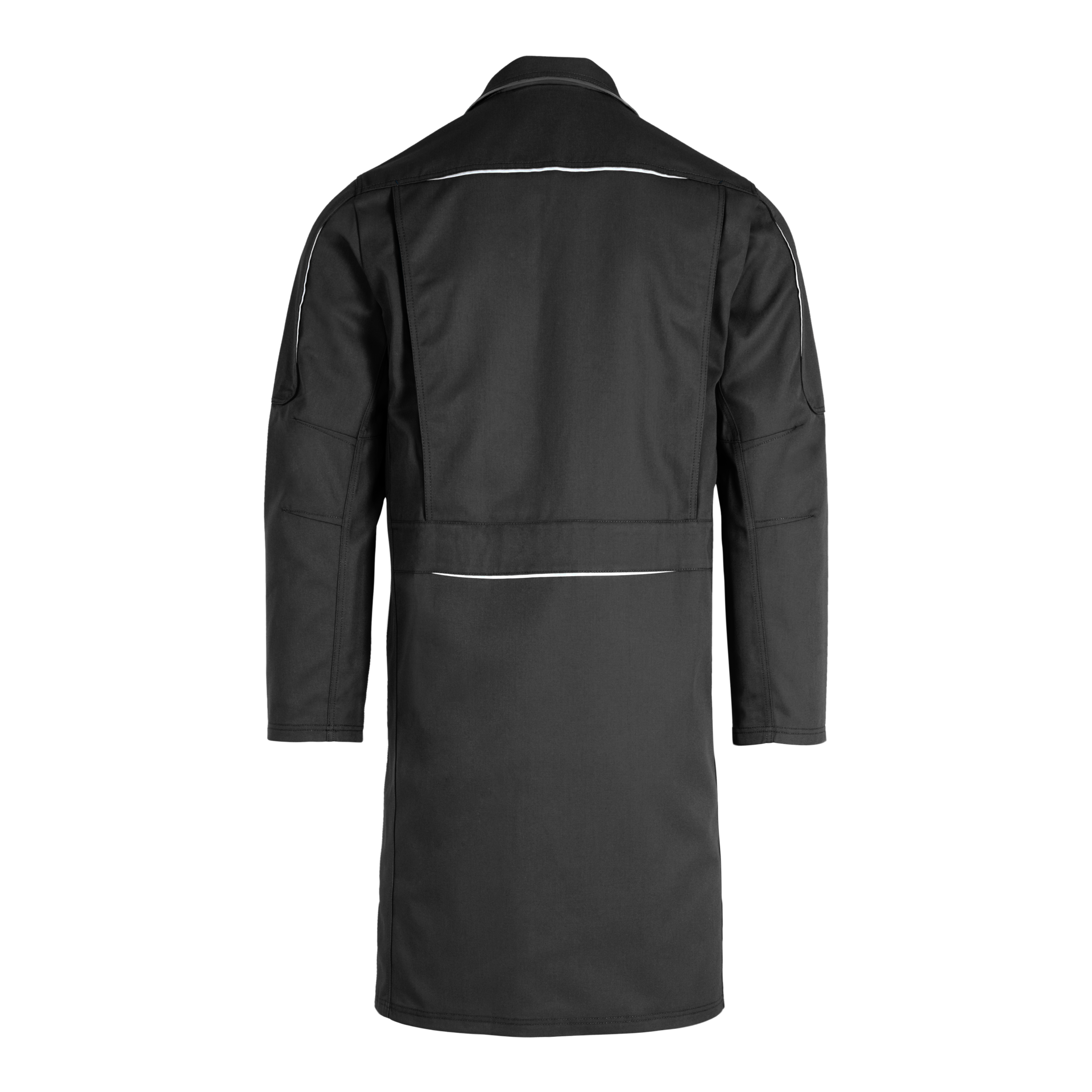Media/produkt/128060-produkt-Greybull-Mantel_black-03.png