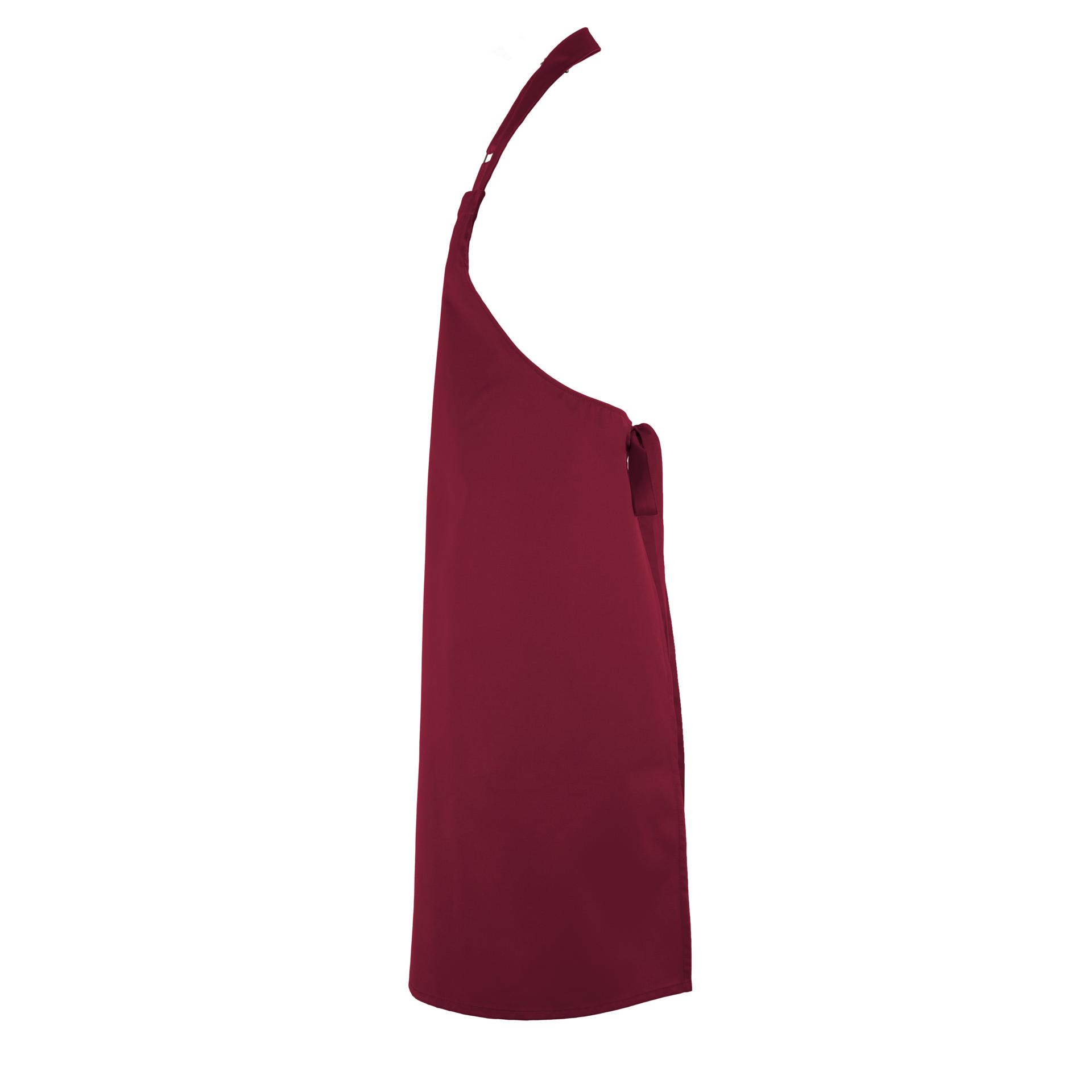 881076-produkt-CONCEPT_Latzschuerzen_Bordeaux-02