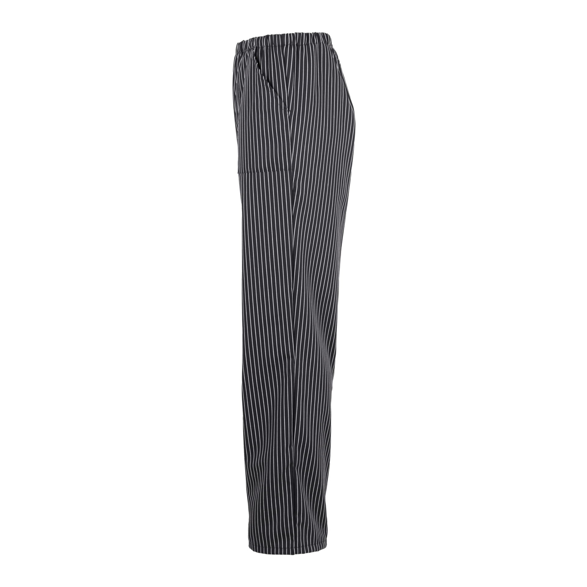 22200-produkt-EXQUISIT-Kochhose_schwarz_weiss_gestreift-02