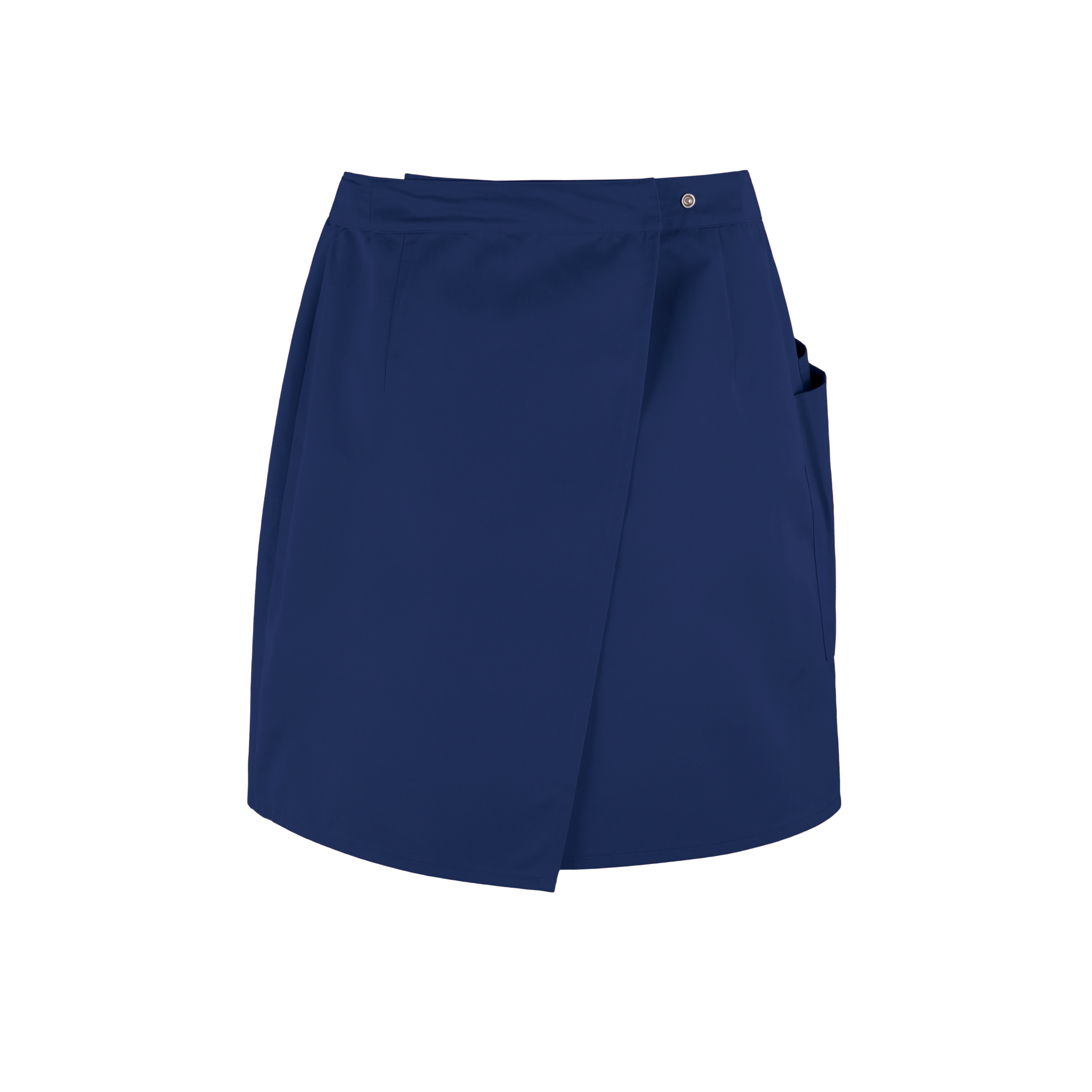 88818-produkt-CONCEPT_Rockschuerze_Marine-03