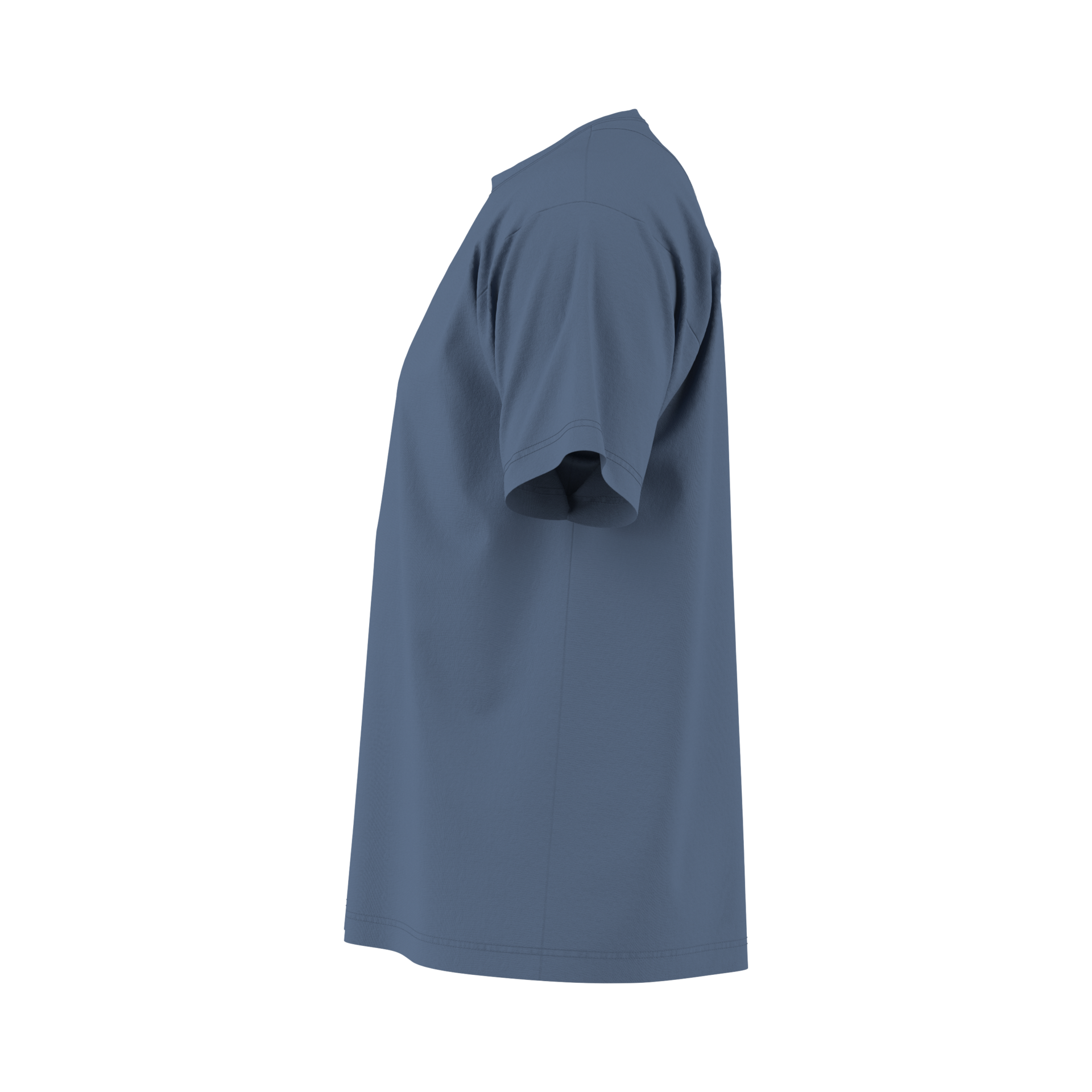 441276-produkt-Knitwear_Tshirt_Herren-fjordblau-02