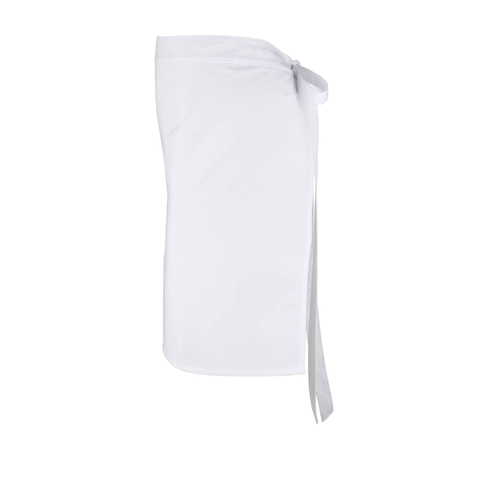 89305-produkt-CONCEPT_Halbschuerze_Basic_-_Weiss-02