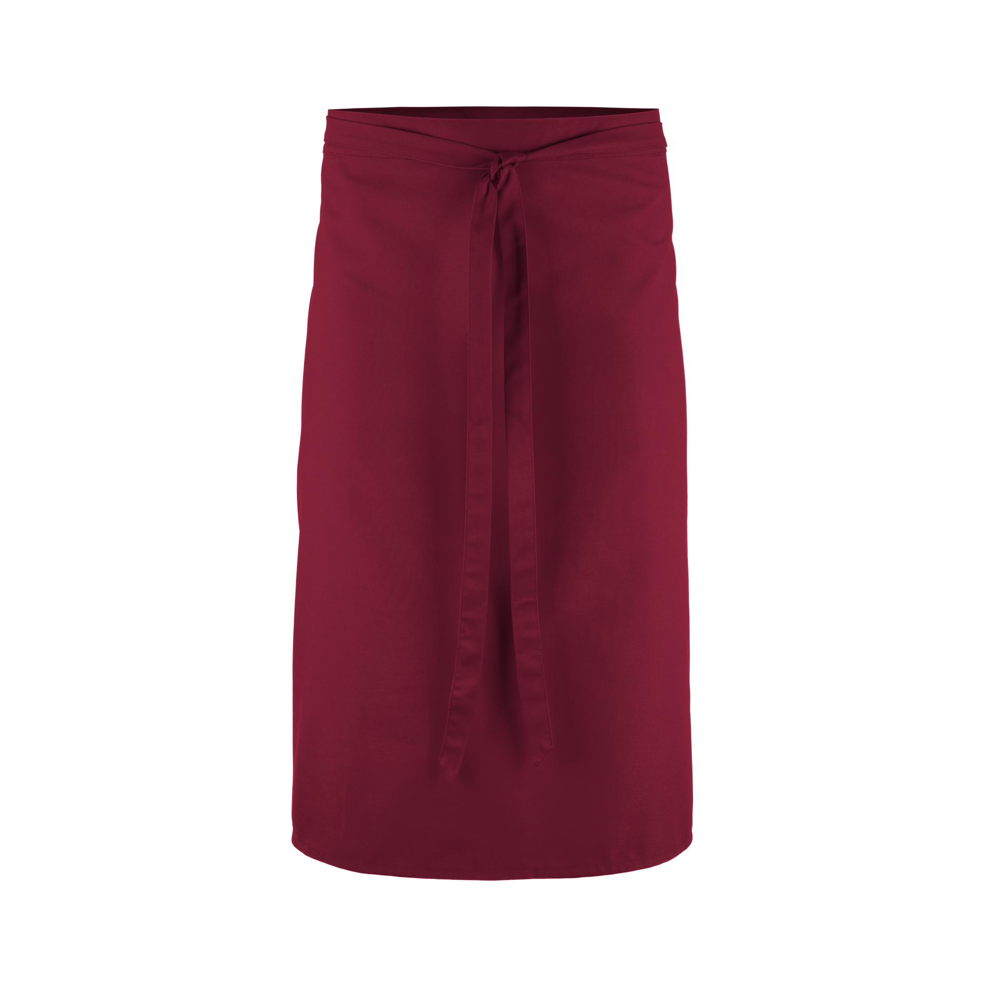 891747-produkt-CONCEPT-Bistroschuerze-Basic_Bordeaux-01