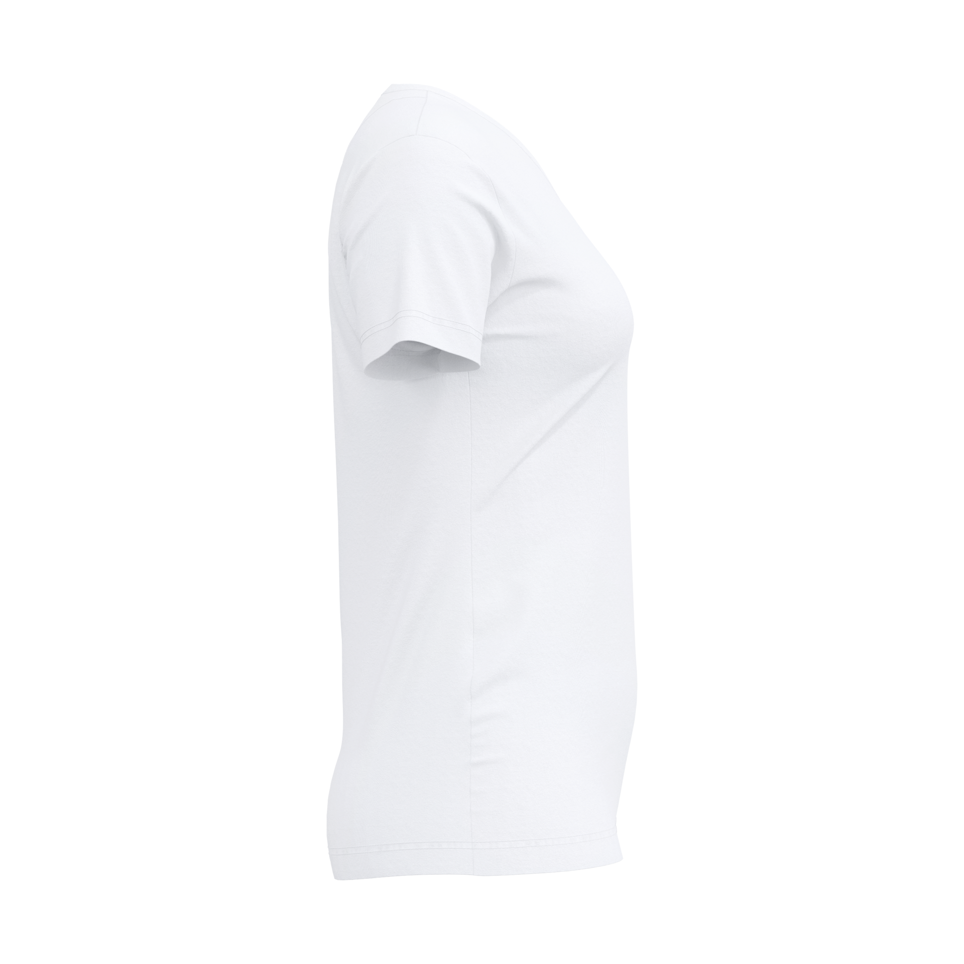 441300-produkt-Knitwear_Tshirt_Damen-weiss-04