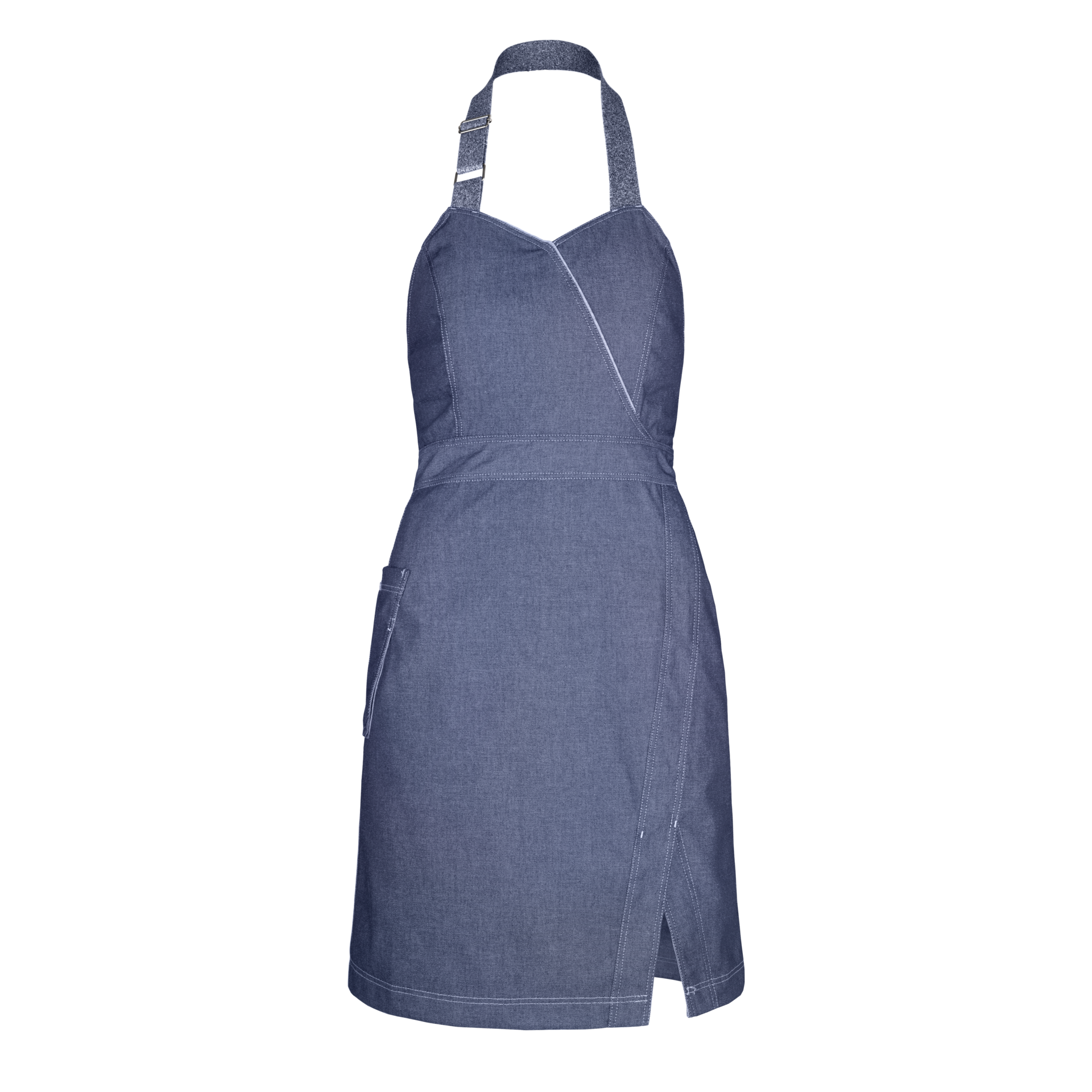 870991-produkt-DENIMCRAFT_Latzrock_-_denim_blue-01