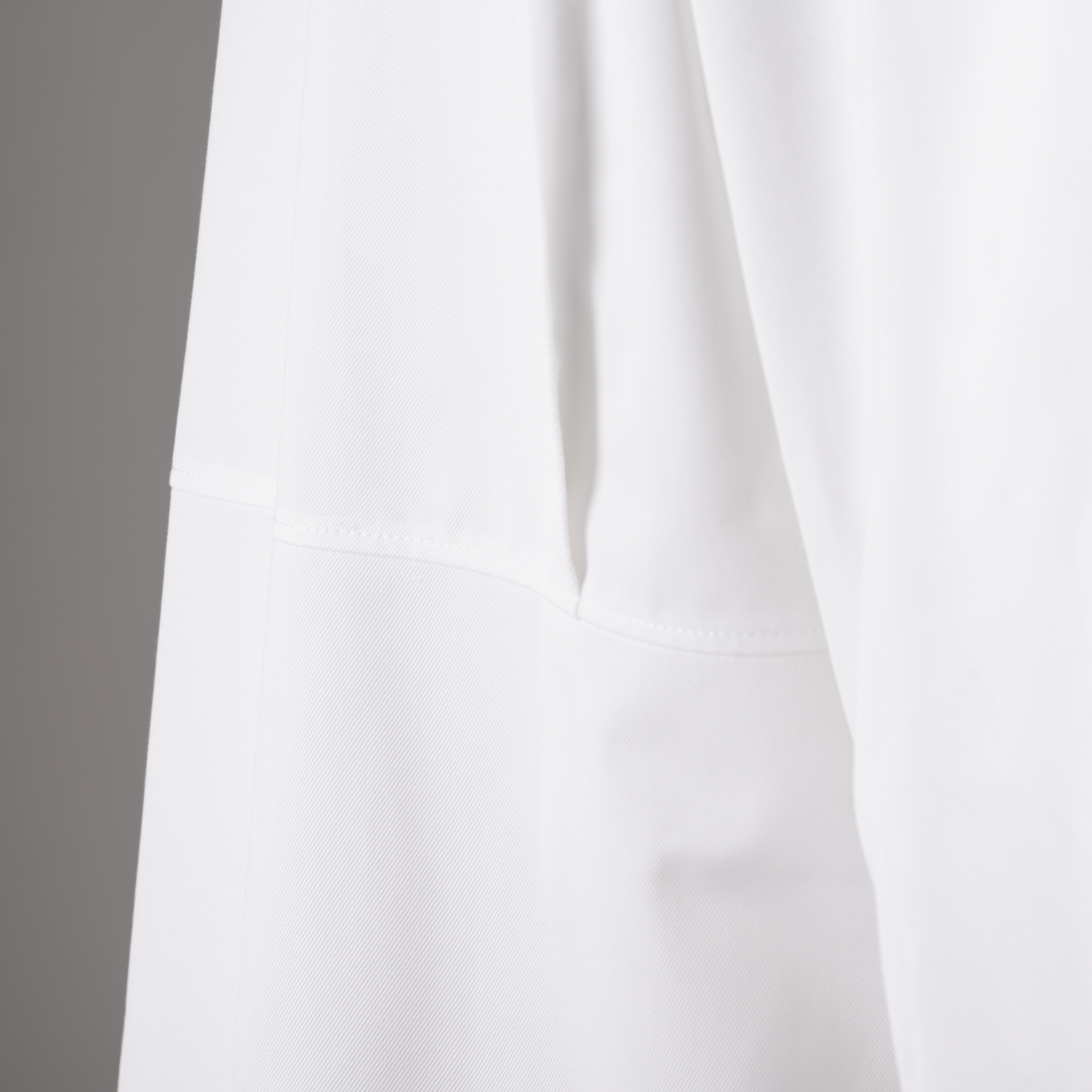 EUROCLEAN PREMIUM Mantel, Herren Detail