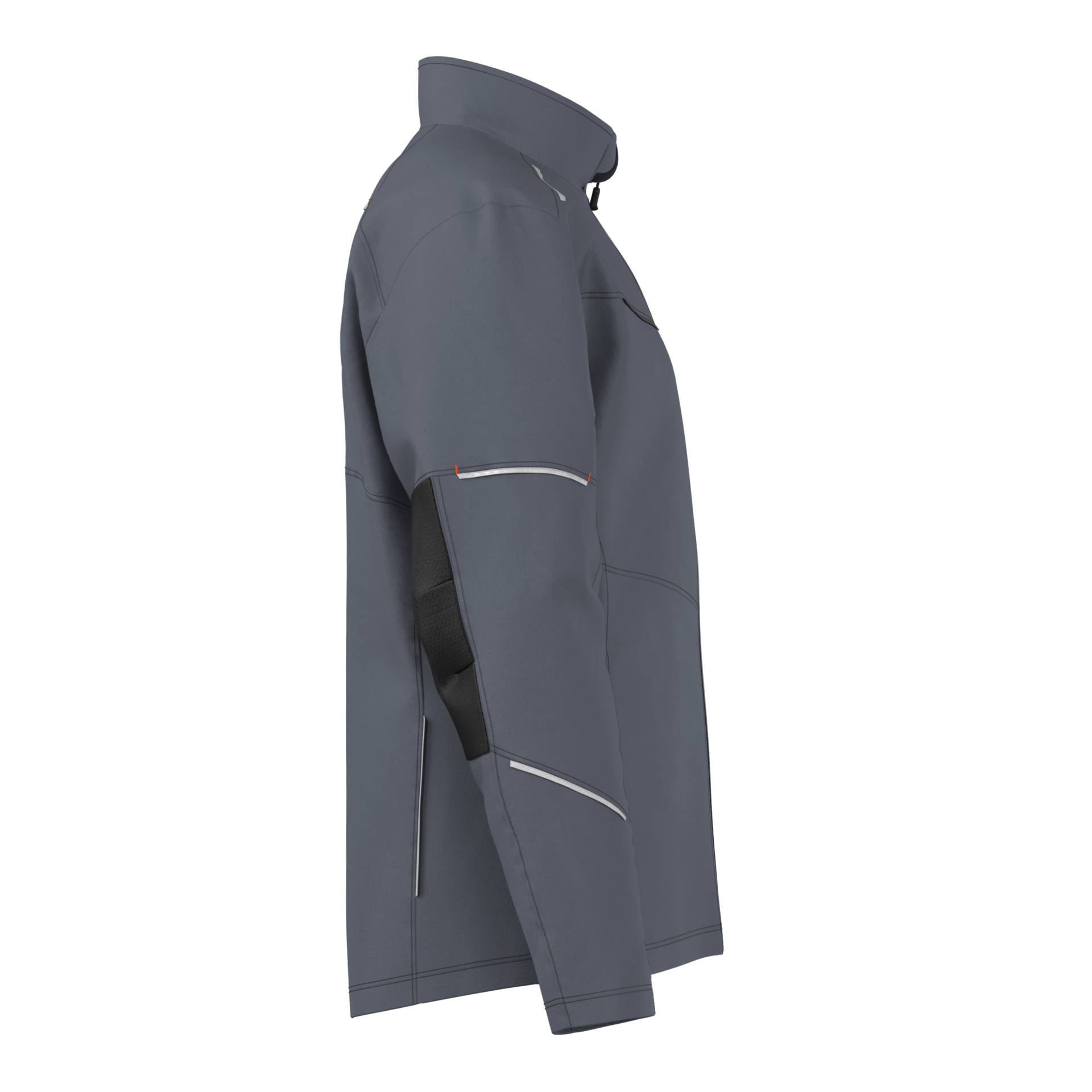 196680-produkt-FORCE-EVO_Herren-Softshell_stone-04