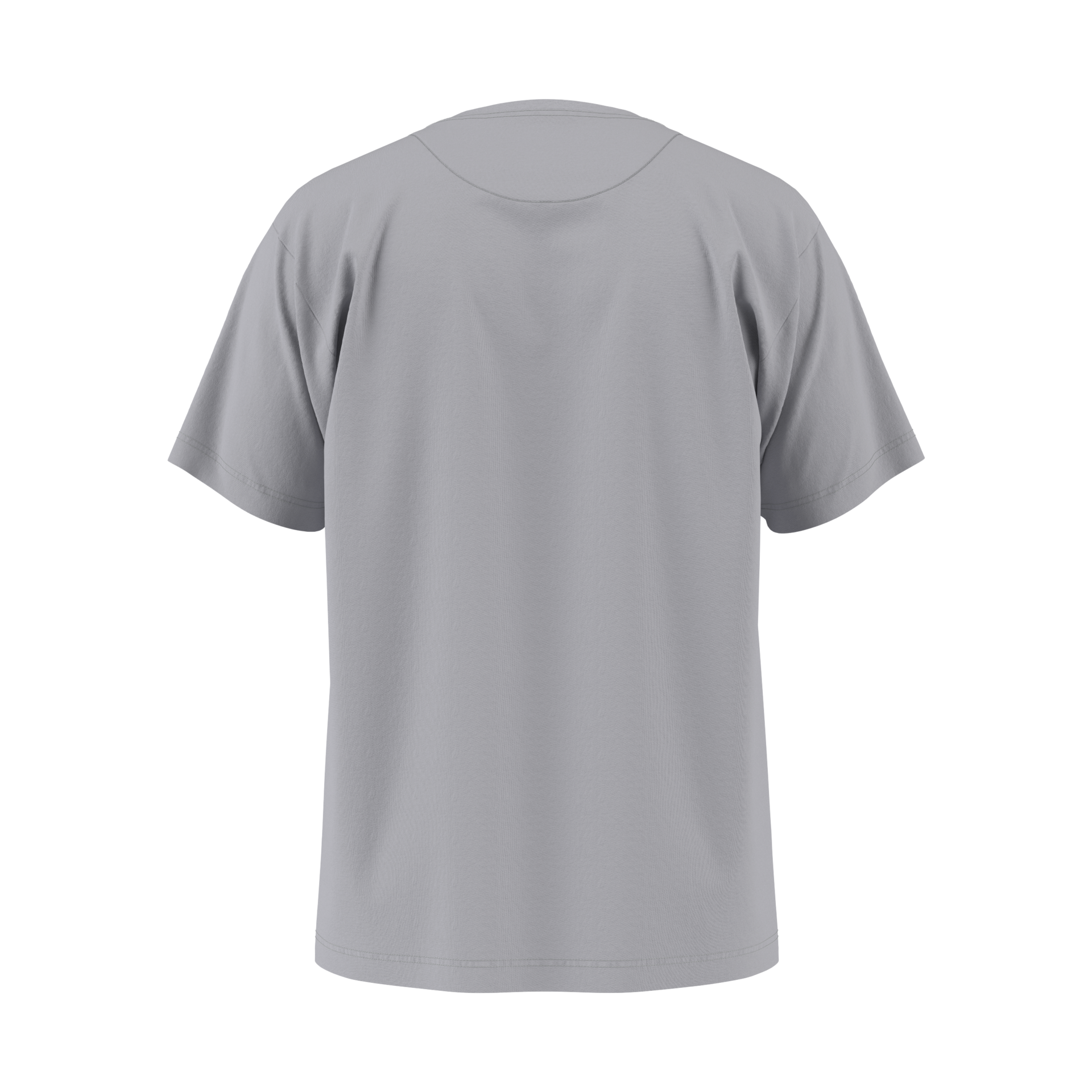 441263-produkt-Knitwear_Tshirt_Herren-hellgrau-03