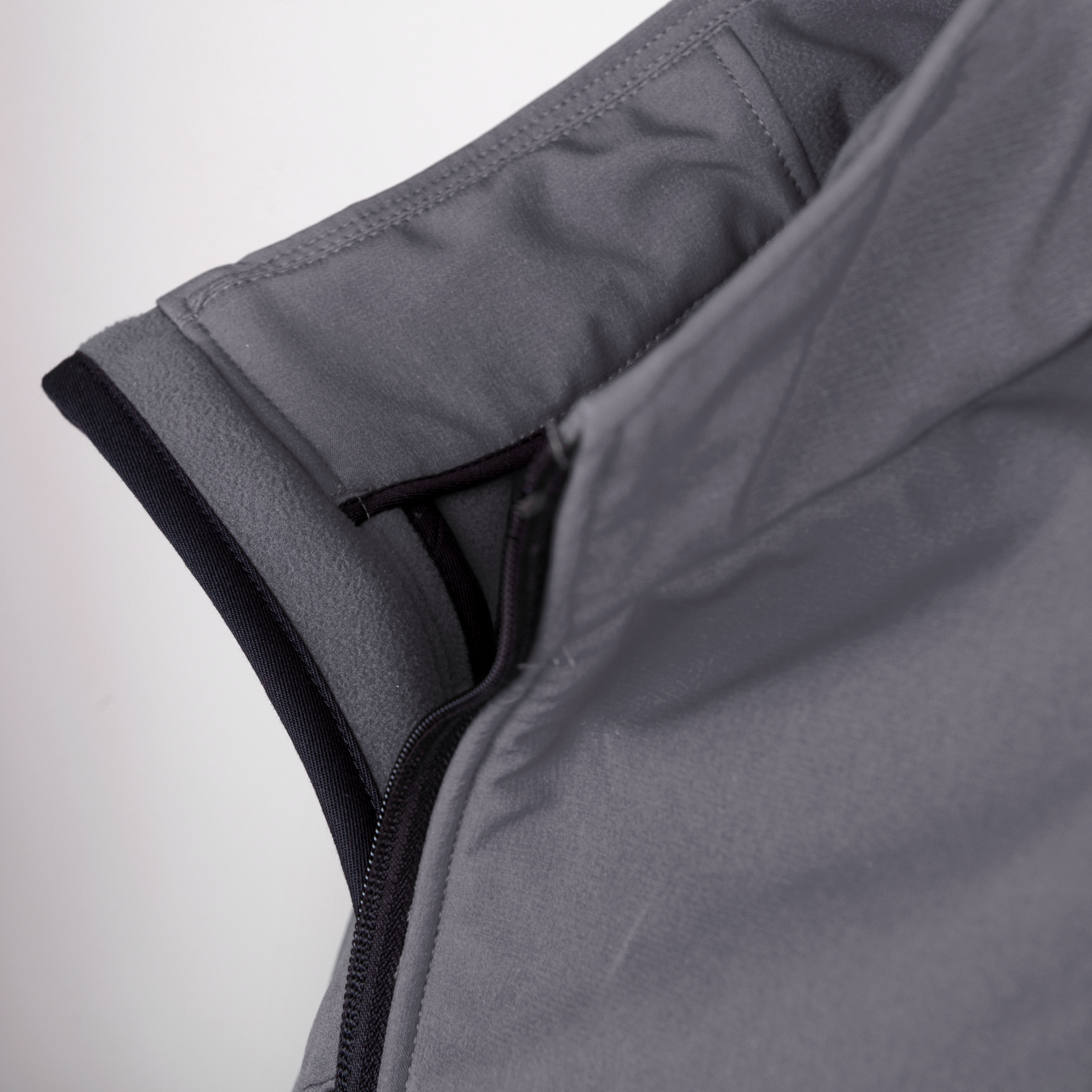 CORE Softshelljacke, Herren Detail