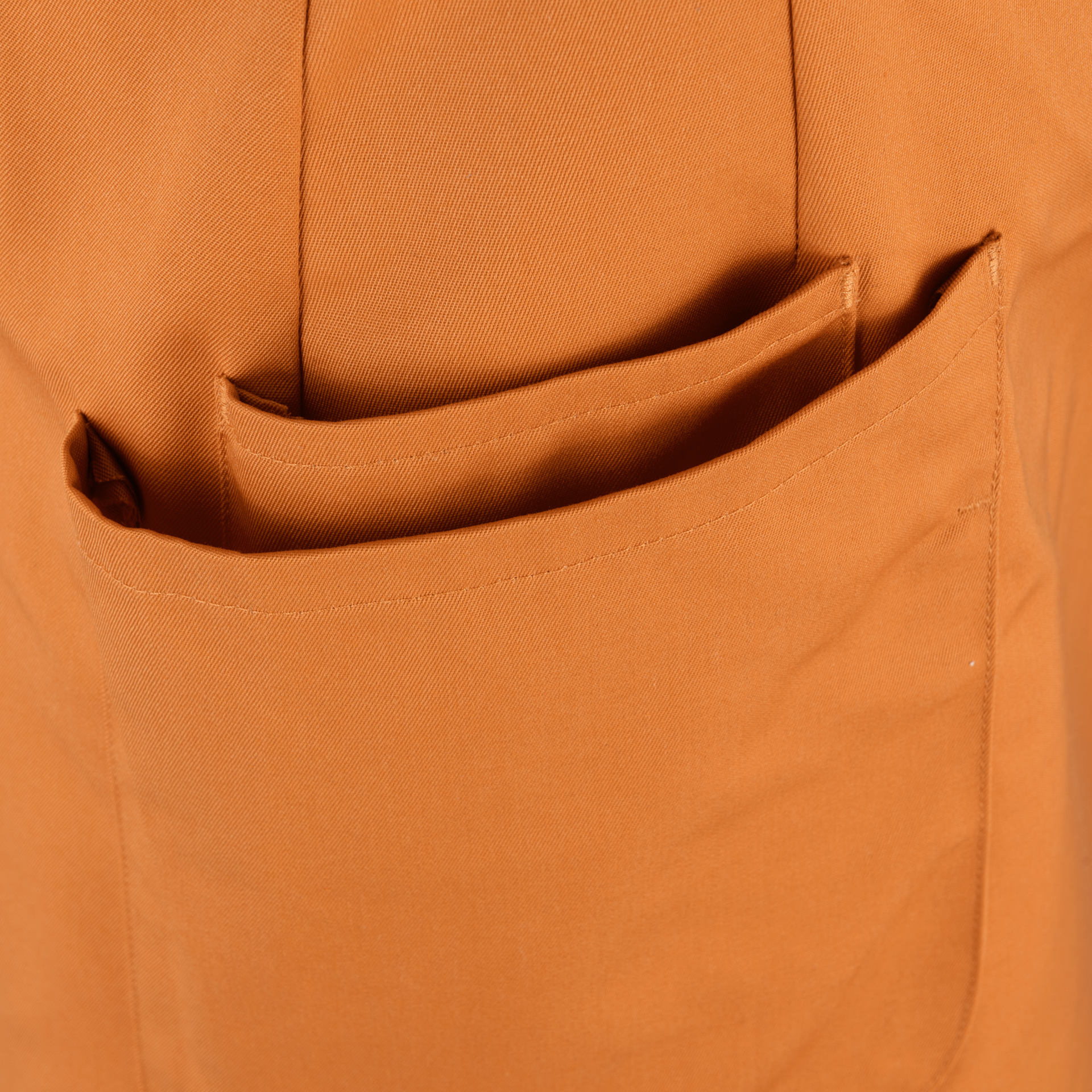 CONCEPT Rockschürze, Damen Detail