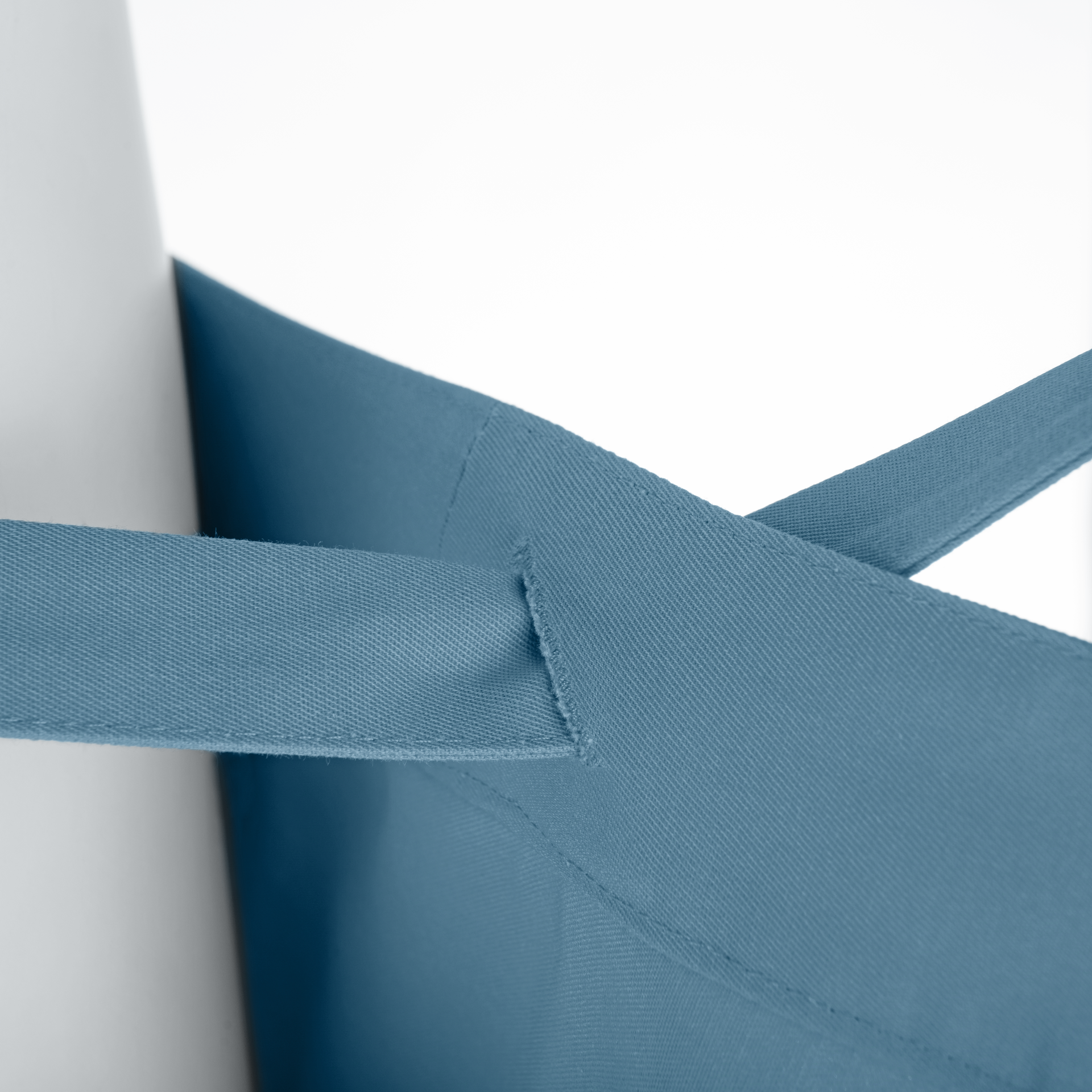 CONCEPT Bistroschürze Basic Detail