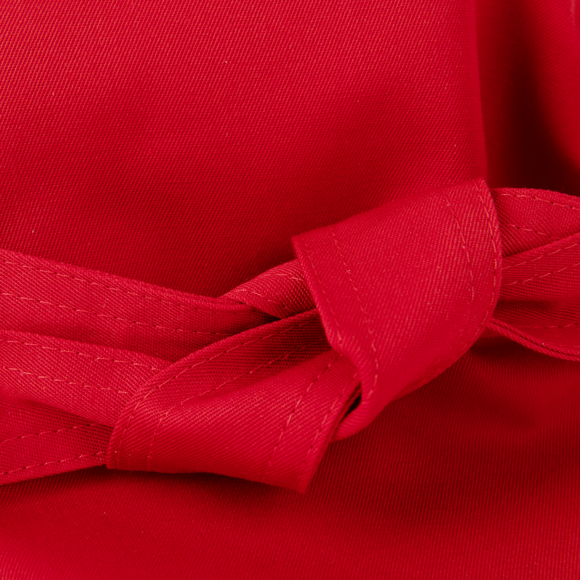 CONCEPT Bandana Detail