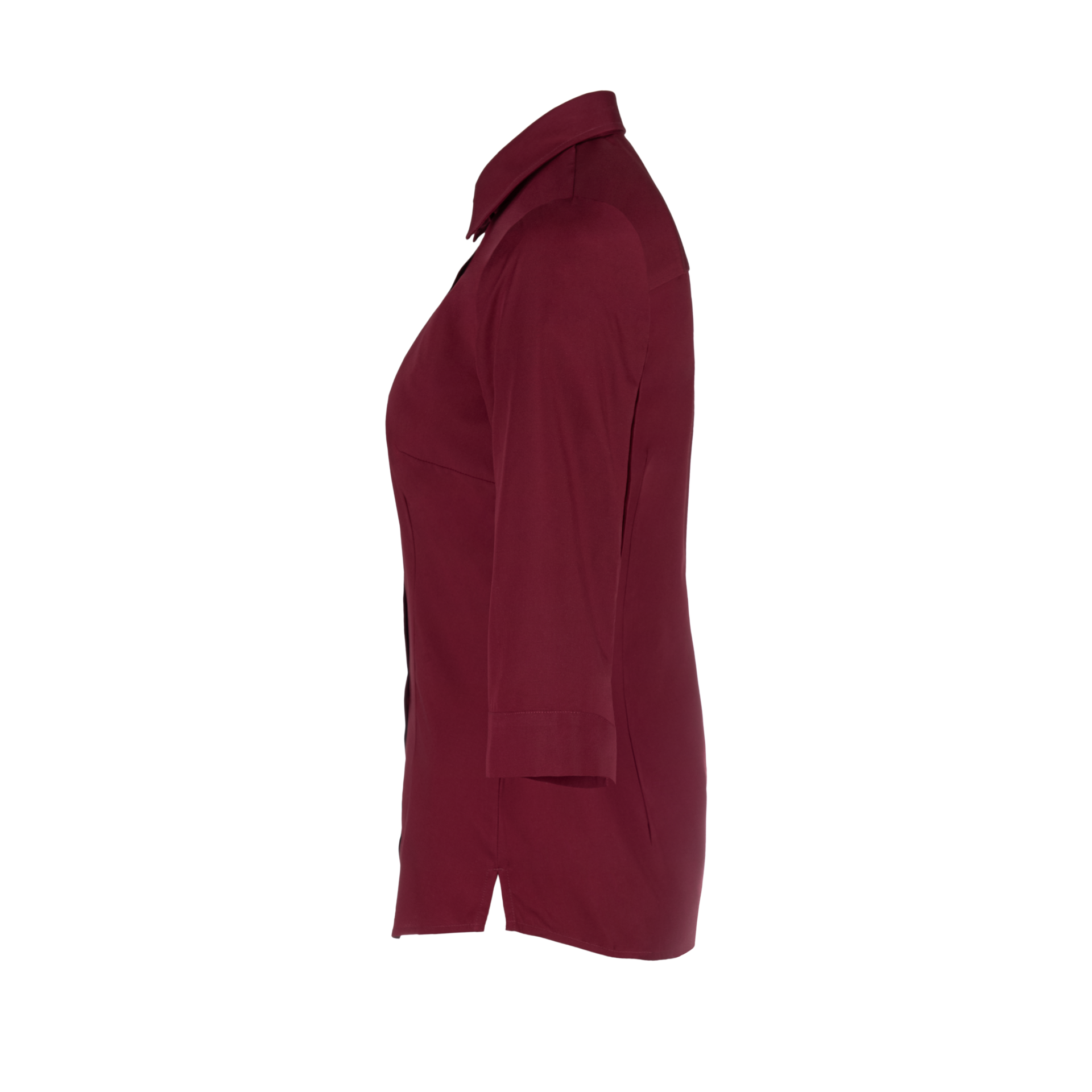 482550-produkt-BusinessCasual_BLUSE_3-4_Arm_bordeaux-02
