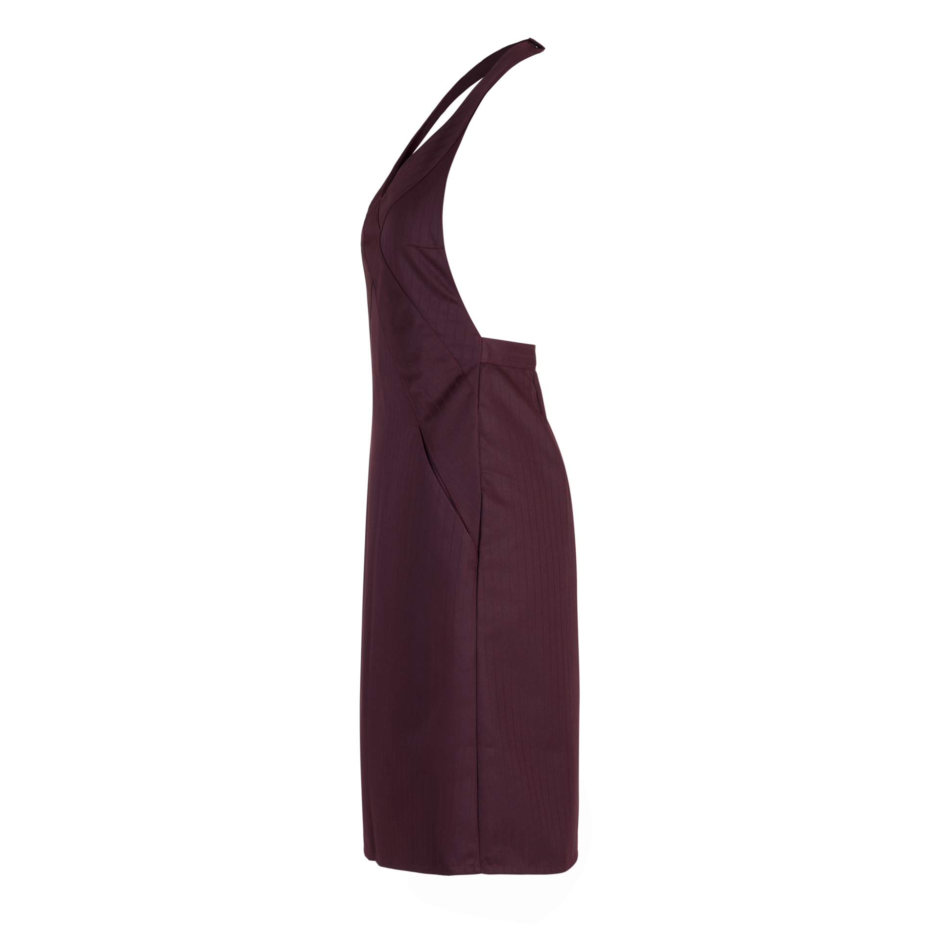 88251-produkt-Santoku_Westenrock_rubin-02