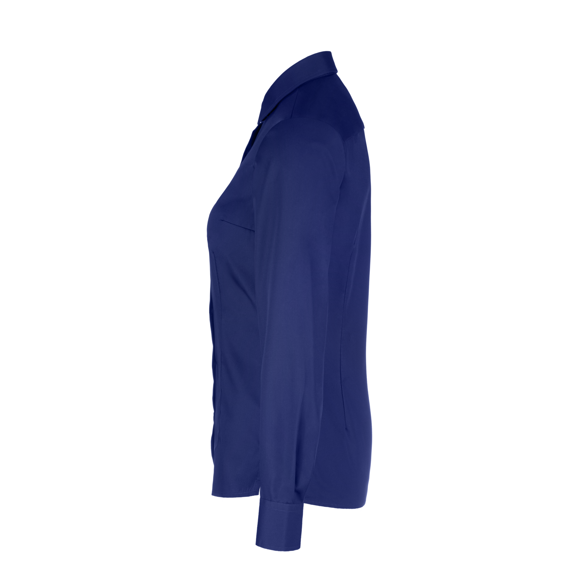 482870-produkt-BusinessCasual_BLUSE_Langarm_marine-02