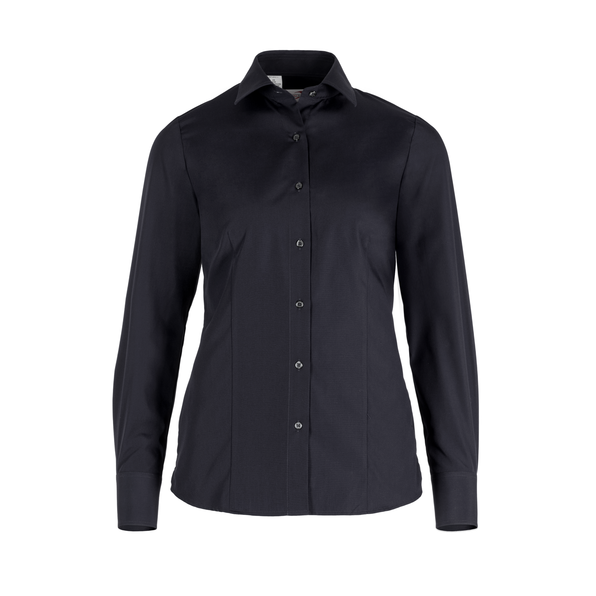 485884-produkt-BC-Stretch-Bluse_modern_langarm_schwarz-01