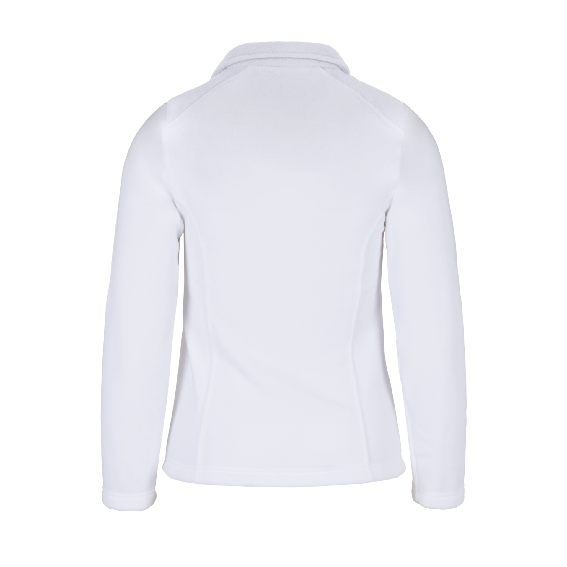 494973-produkt-CONCEPT_Damenfleecejacke_weiss-03
