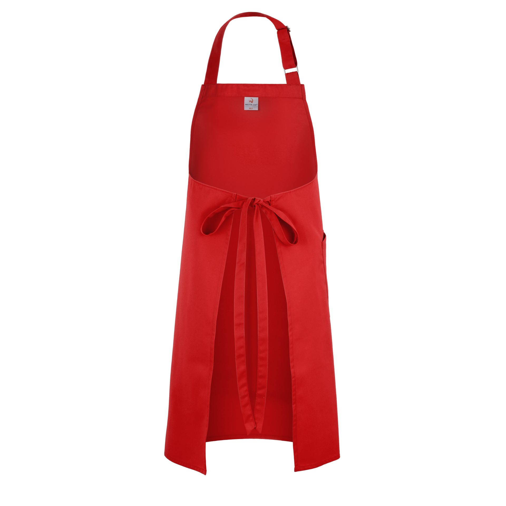 881075-produkt-CONCEPT_Latzschuerzen_Hochrot-03