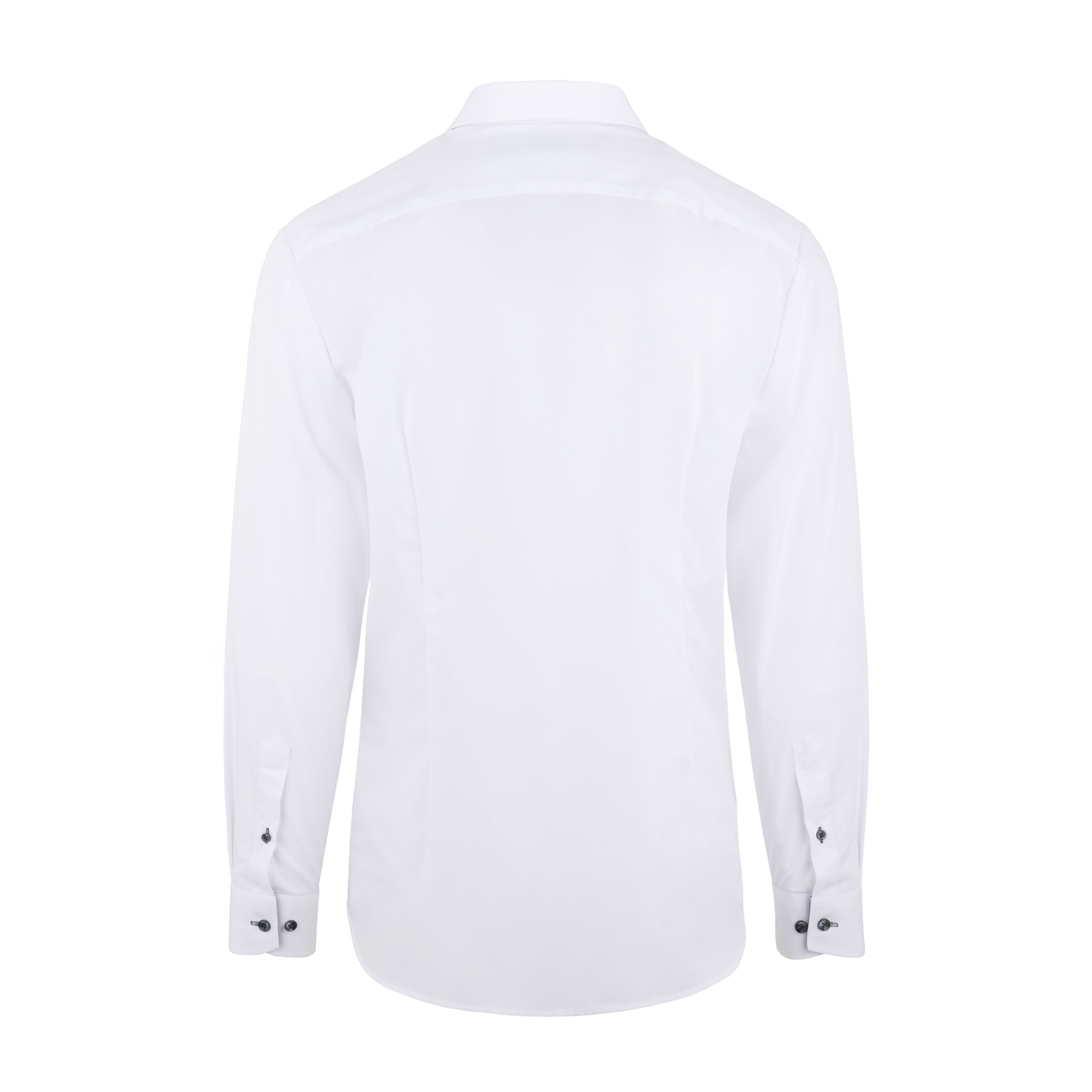 910874-produkt-BC-Kontrast-Hemd_langarm_weiss-anthrazit-03