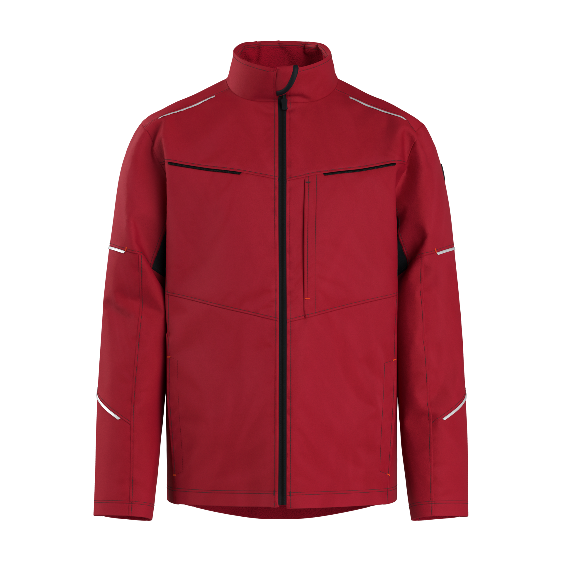 196650-produkt-FORCE-EVO_Herren-Softshell_chili-01